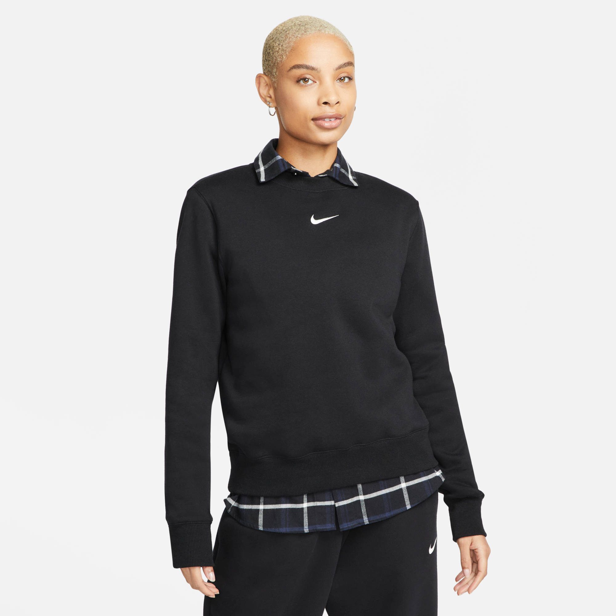 Nike Sportswear T-Shirt W NSW PHNX günstig online kaufen