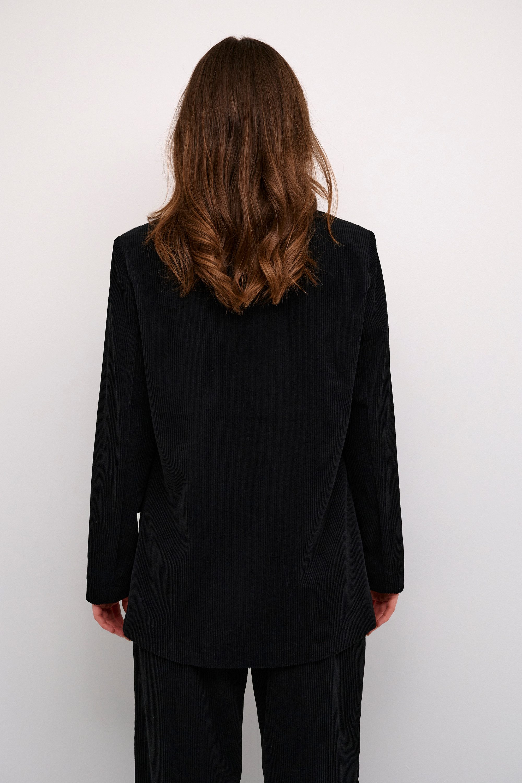 Cream Jackenblazer Blazer CRCory