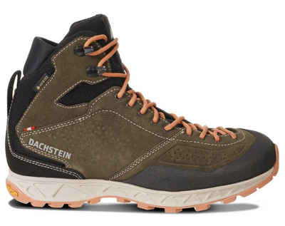 Dachstein Dachstein W Super Ferrata Mc Gtx® Damen Wanderschuh