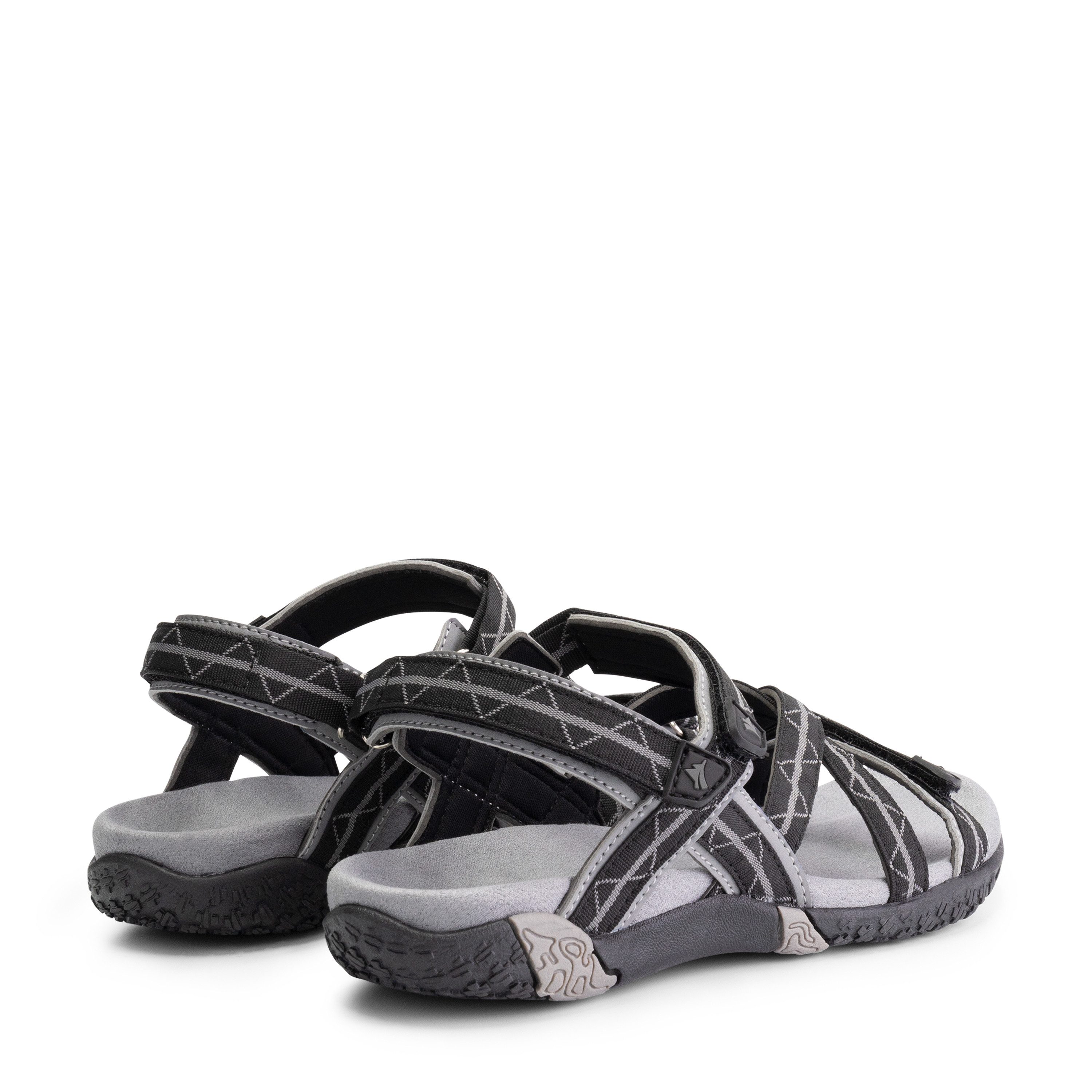Travelin' Sylte Outdoorsandale günstig online kaufen