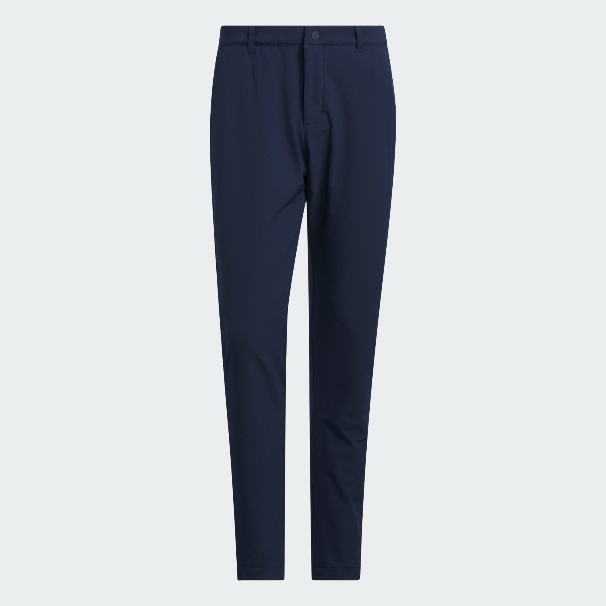adidas Performance Golfhose ULTIMATE365 ARCTIC HOSE (1-tlg)
