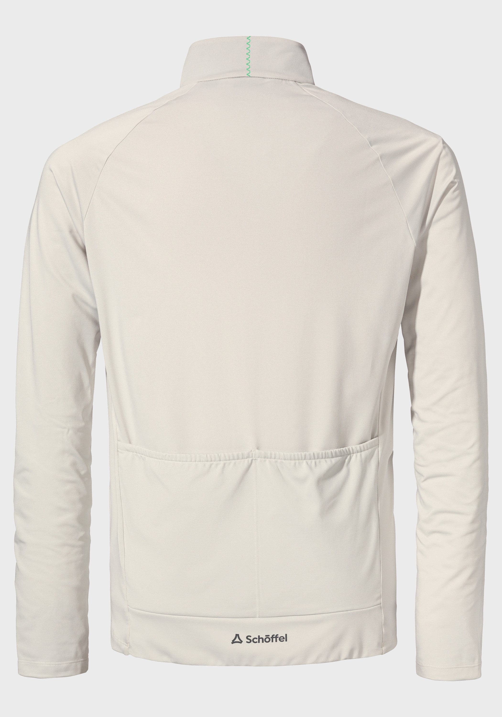 Schöffel Strickpullover Bike Longsleeve Style Kubena günstig online kaufen