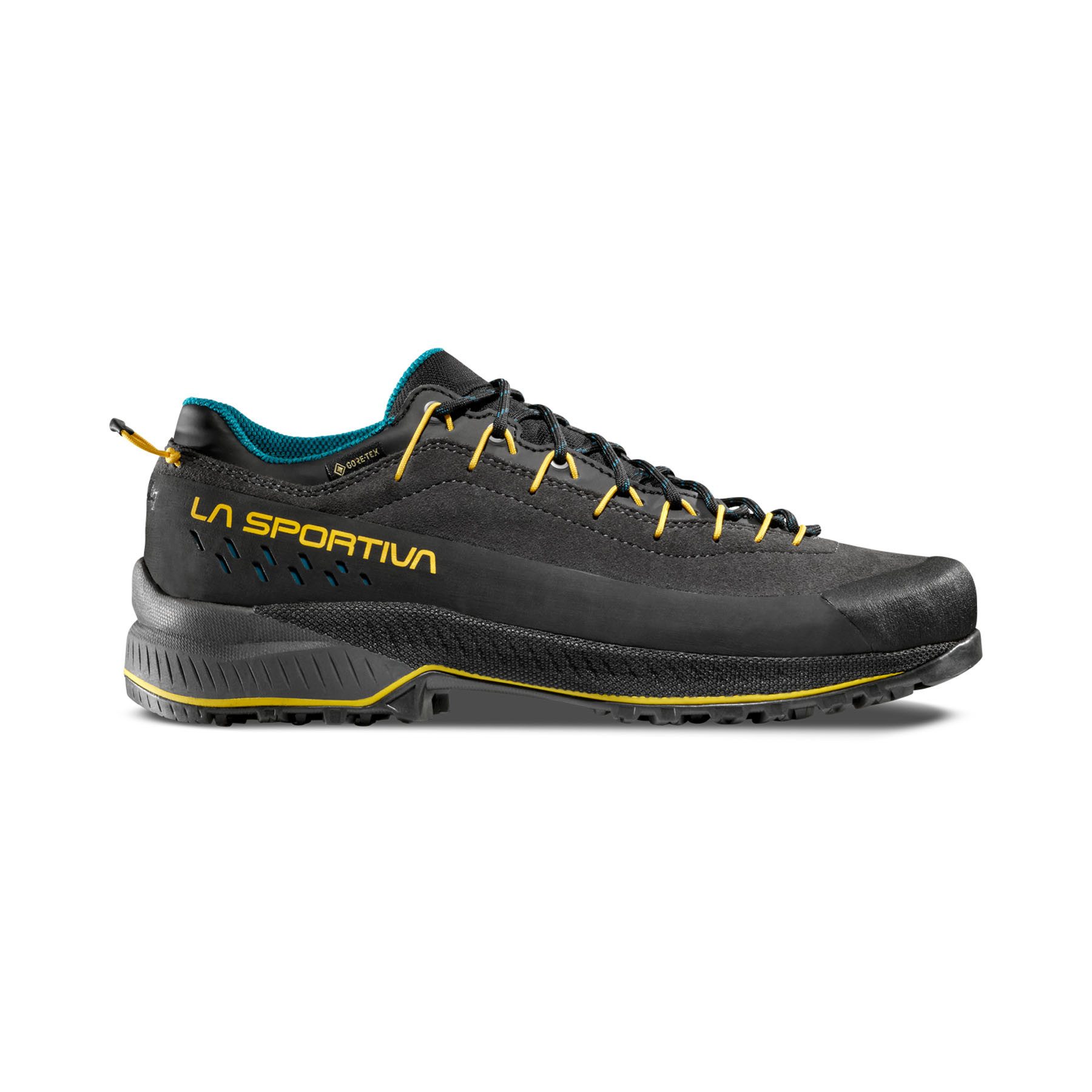 TX4 Evo Gtx Herren Trekkingschuh