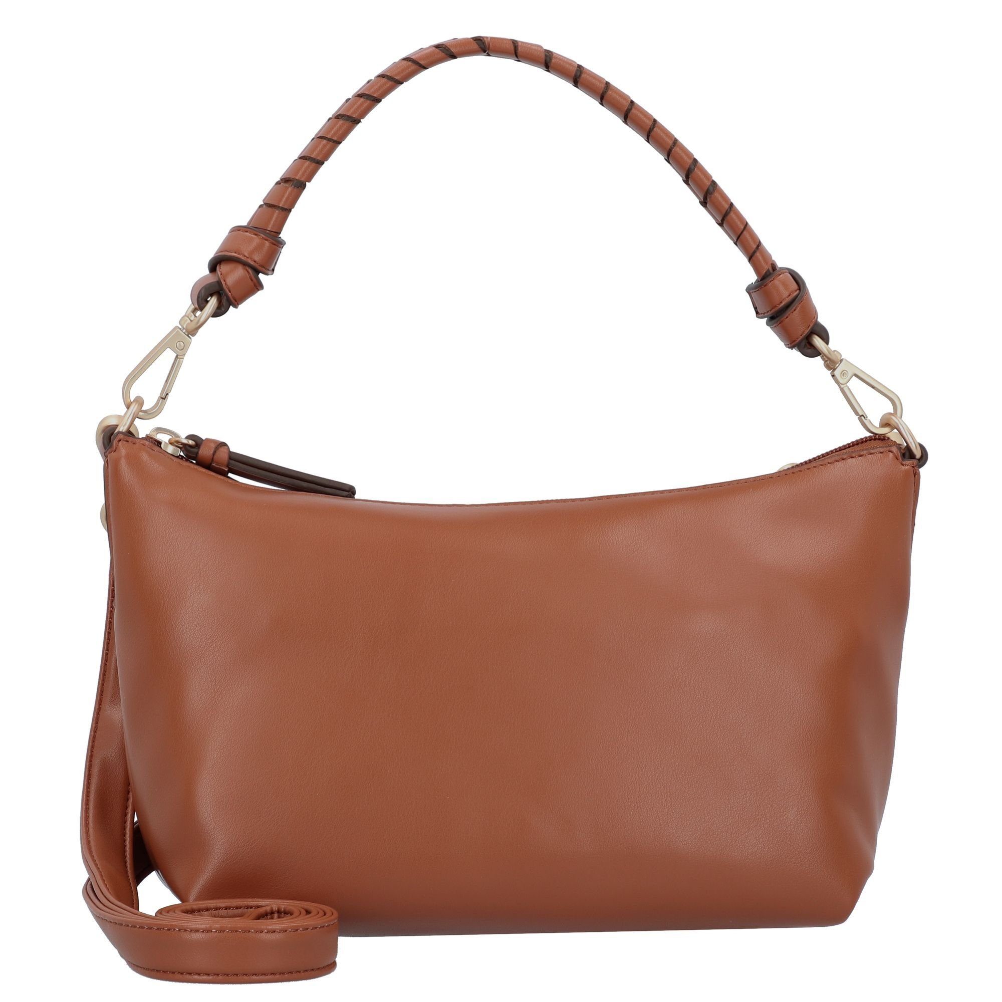 Schultertasche Lela