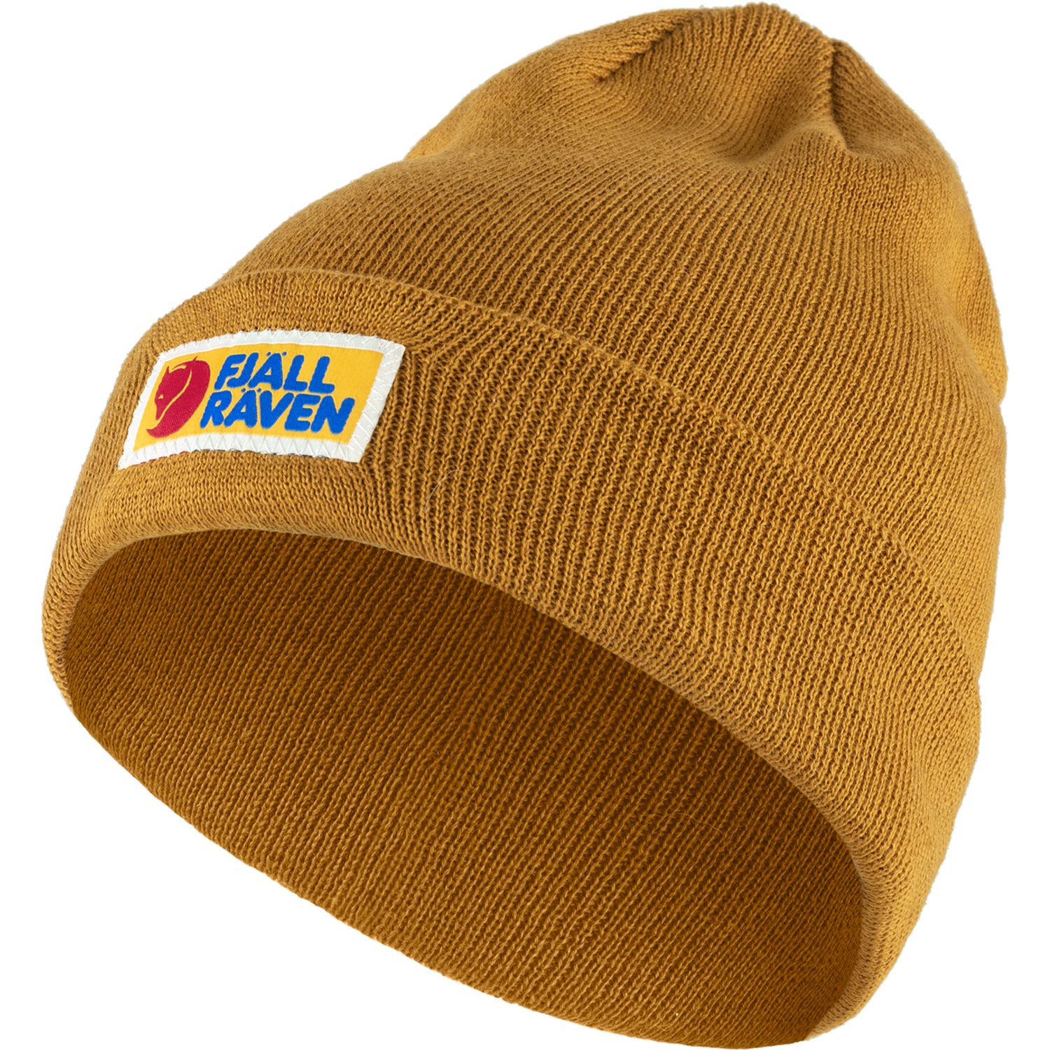 Fjällräven Beanie