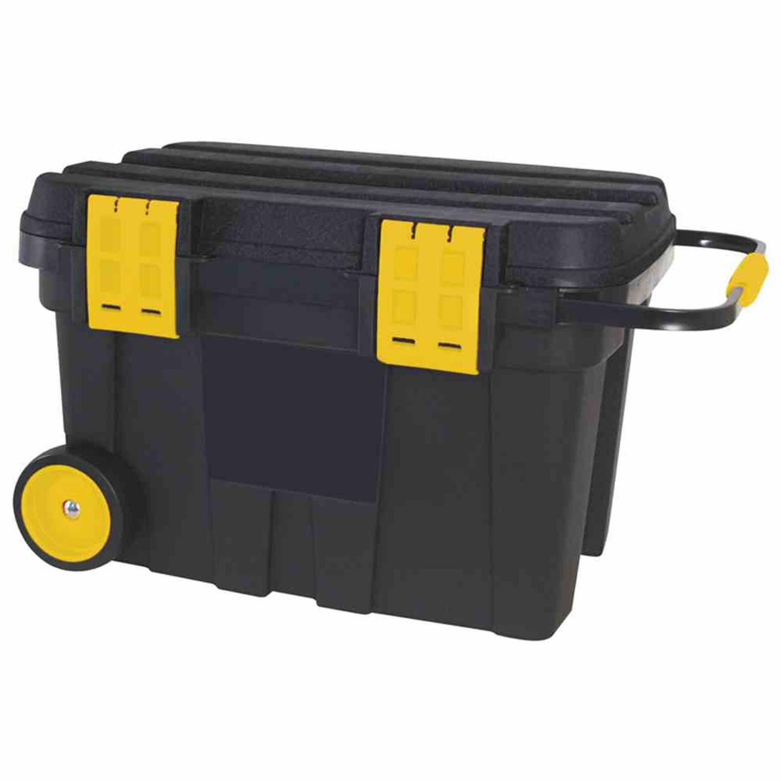 IRONSIDE Werkzeugkoffer Werkzeugkastentrolley 675x472x416mm Werkzeugkasten Werkzeugkoffer Werk