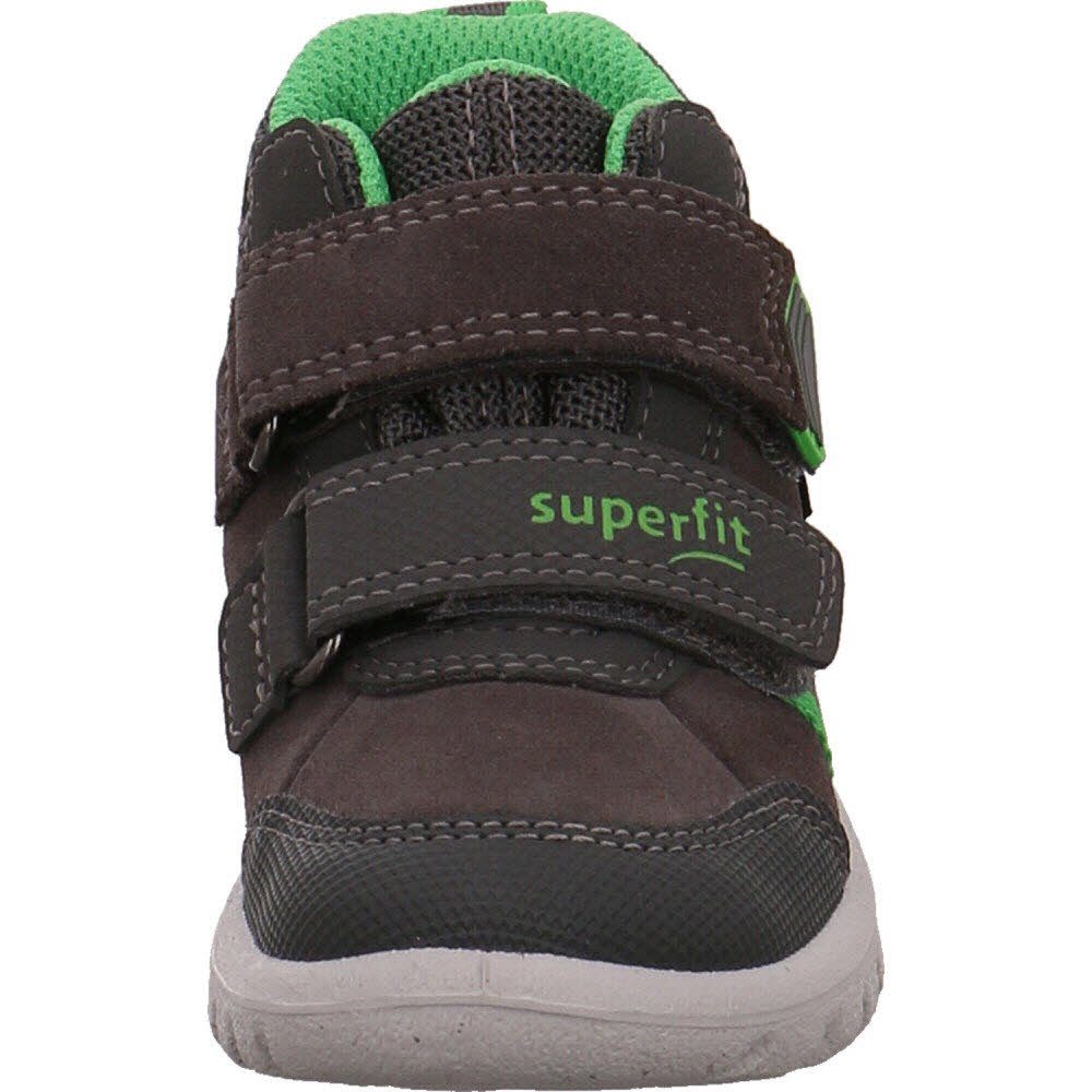 Mini Sneaker Superfit Sport7