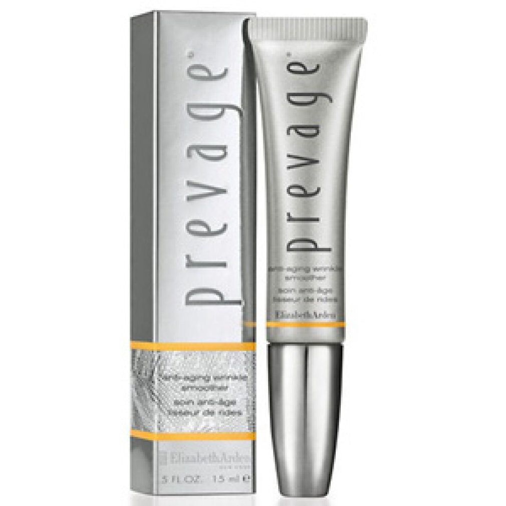 Elizabeth Arden Gesichtspflege Elizabeth Arden Prevage Anti-Ageing Wrinkle Smoother Cream