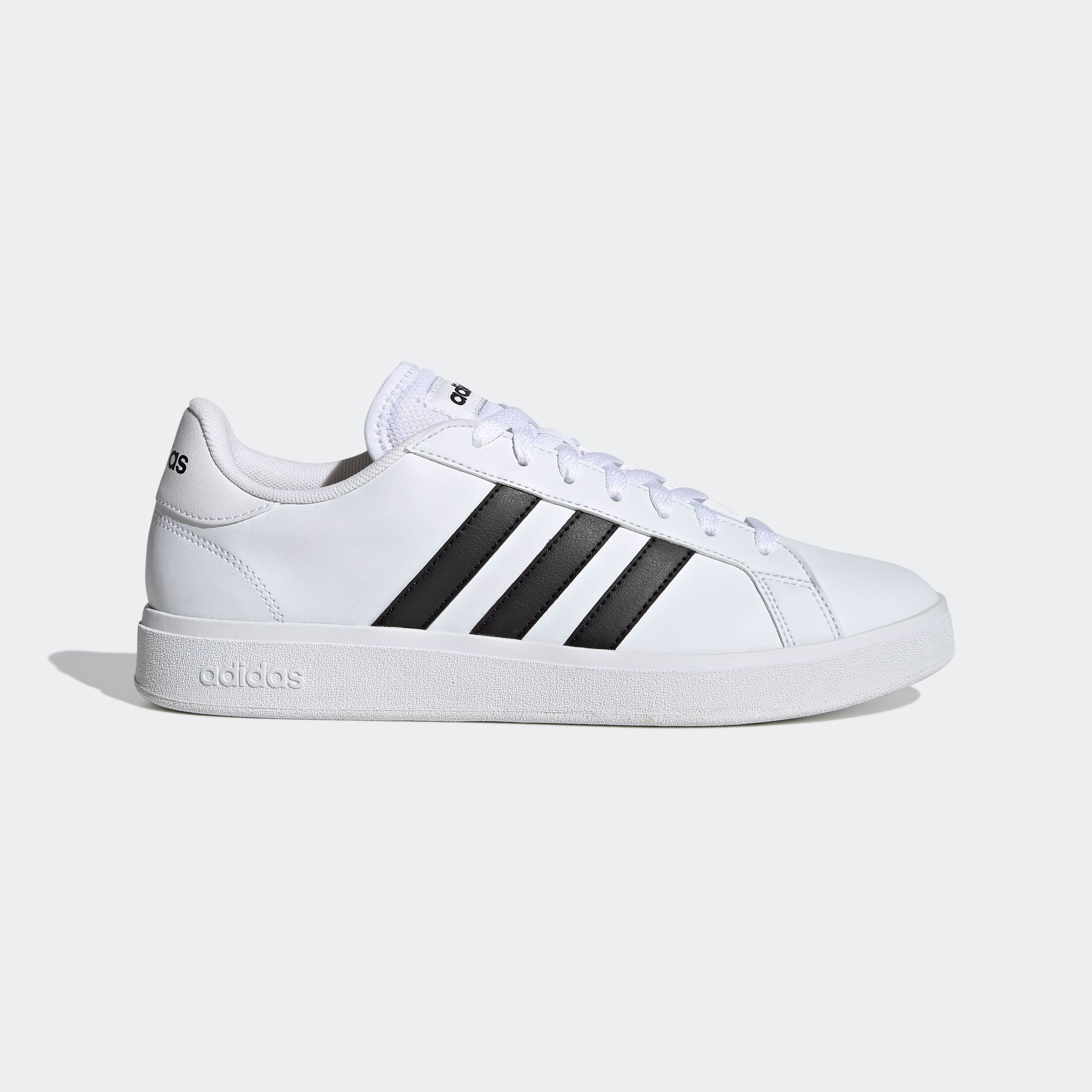 adidas Sportswear GRAND COURT TD LIFESTYLE günstig online kaufen