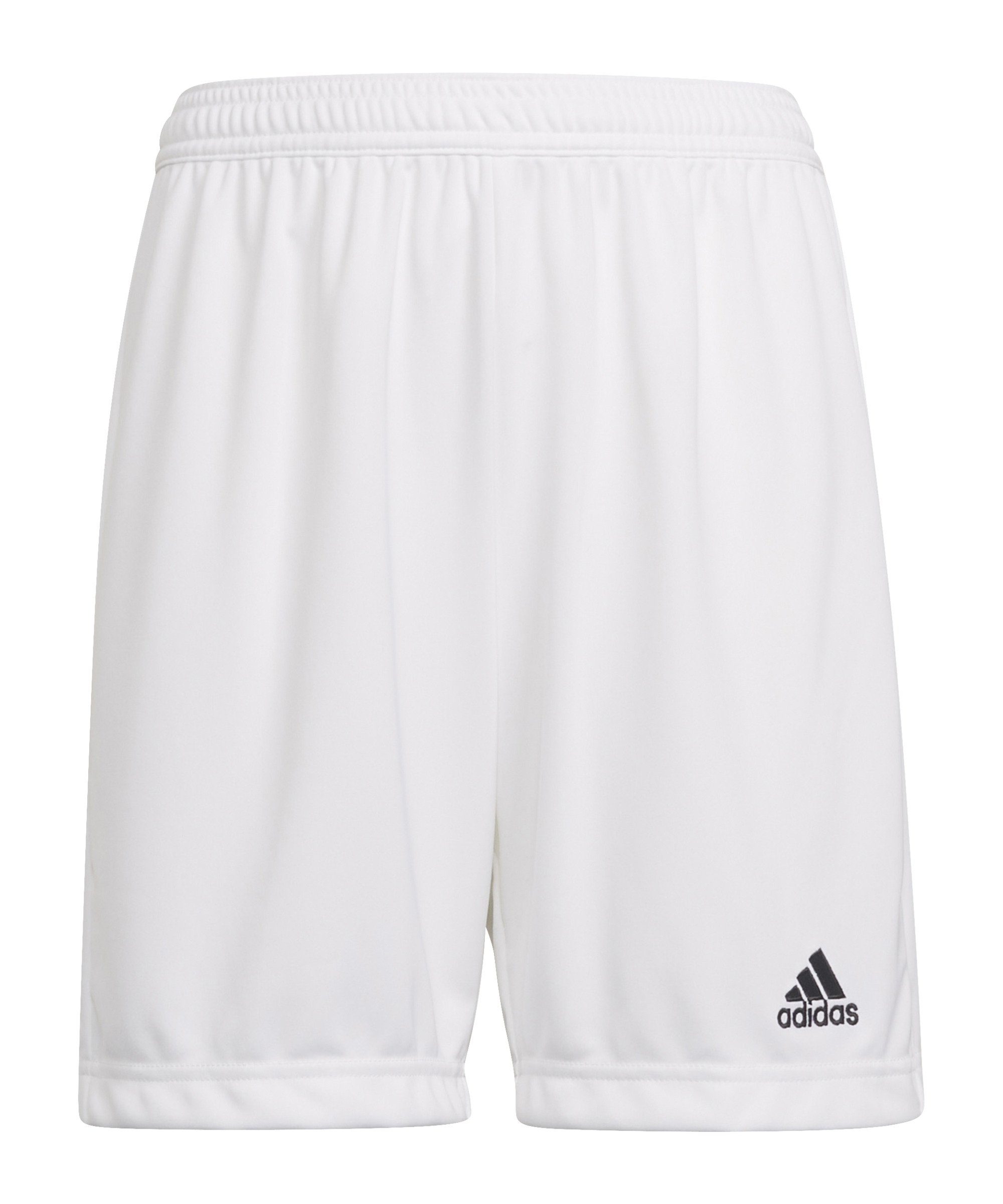 adidas Performance Sporthose adidas Performance Entrada 22 Short Kids Entrada