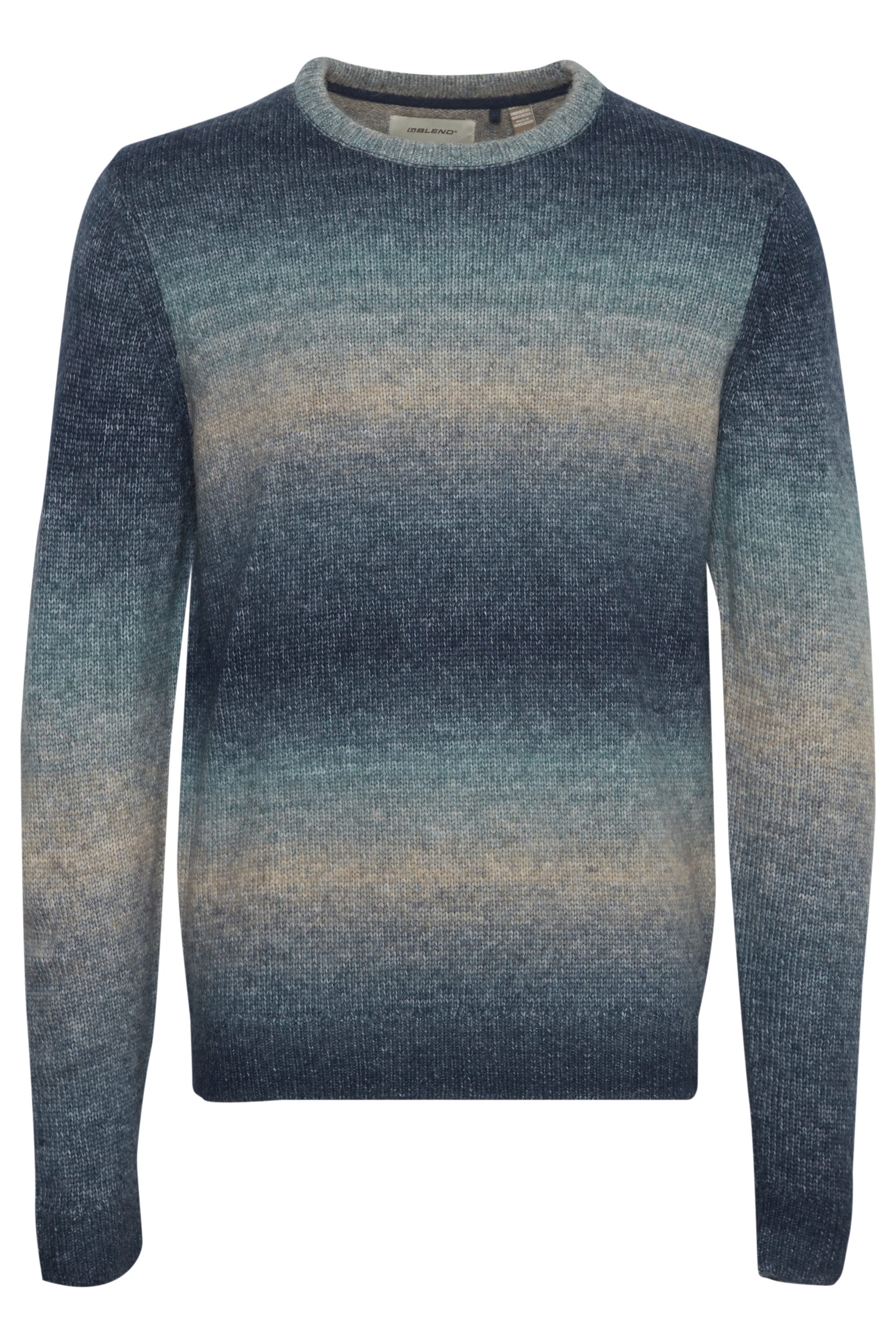 Orion Blue