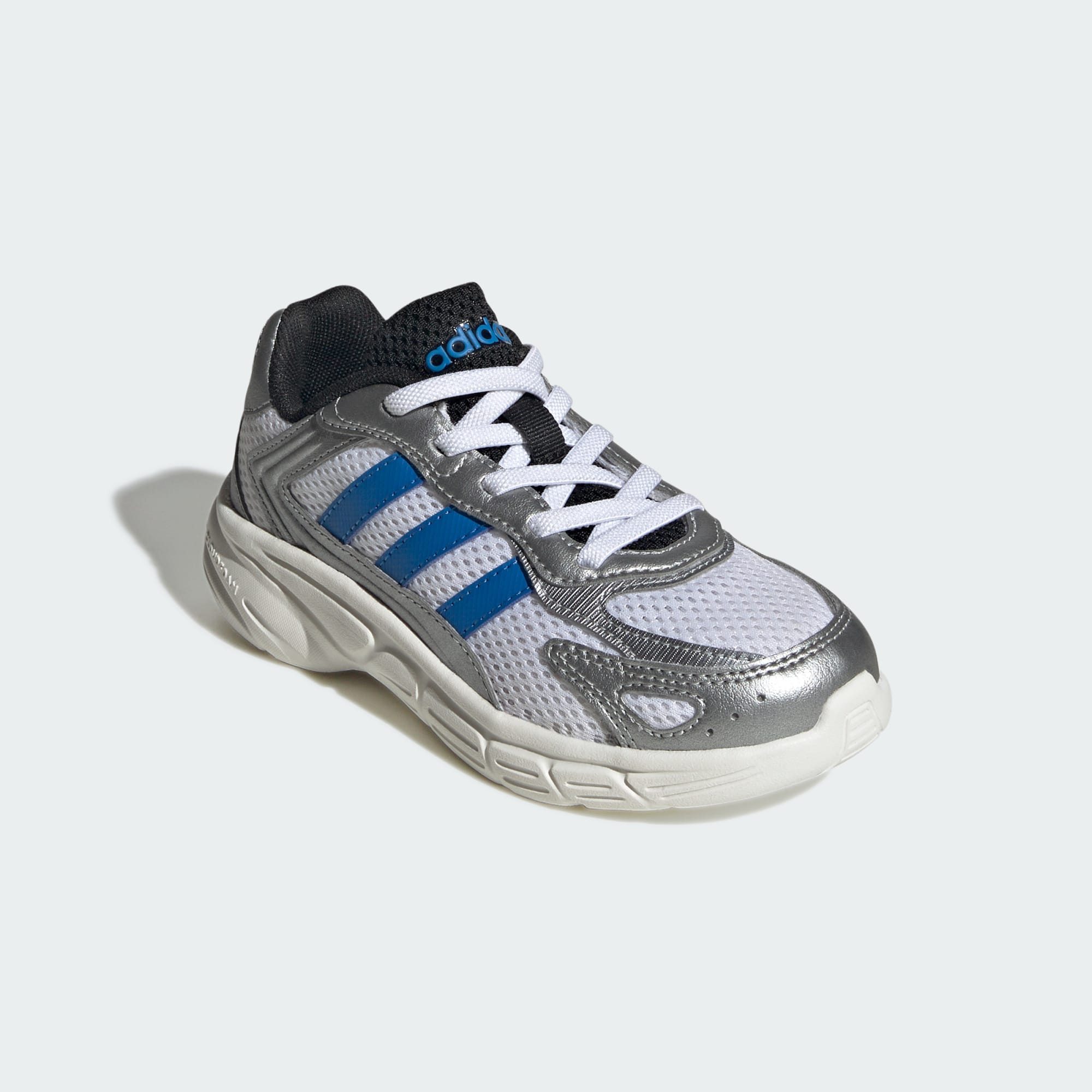 ECLYPTIX 2000 SCHUH Sneaker