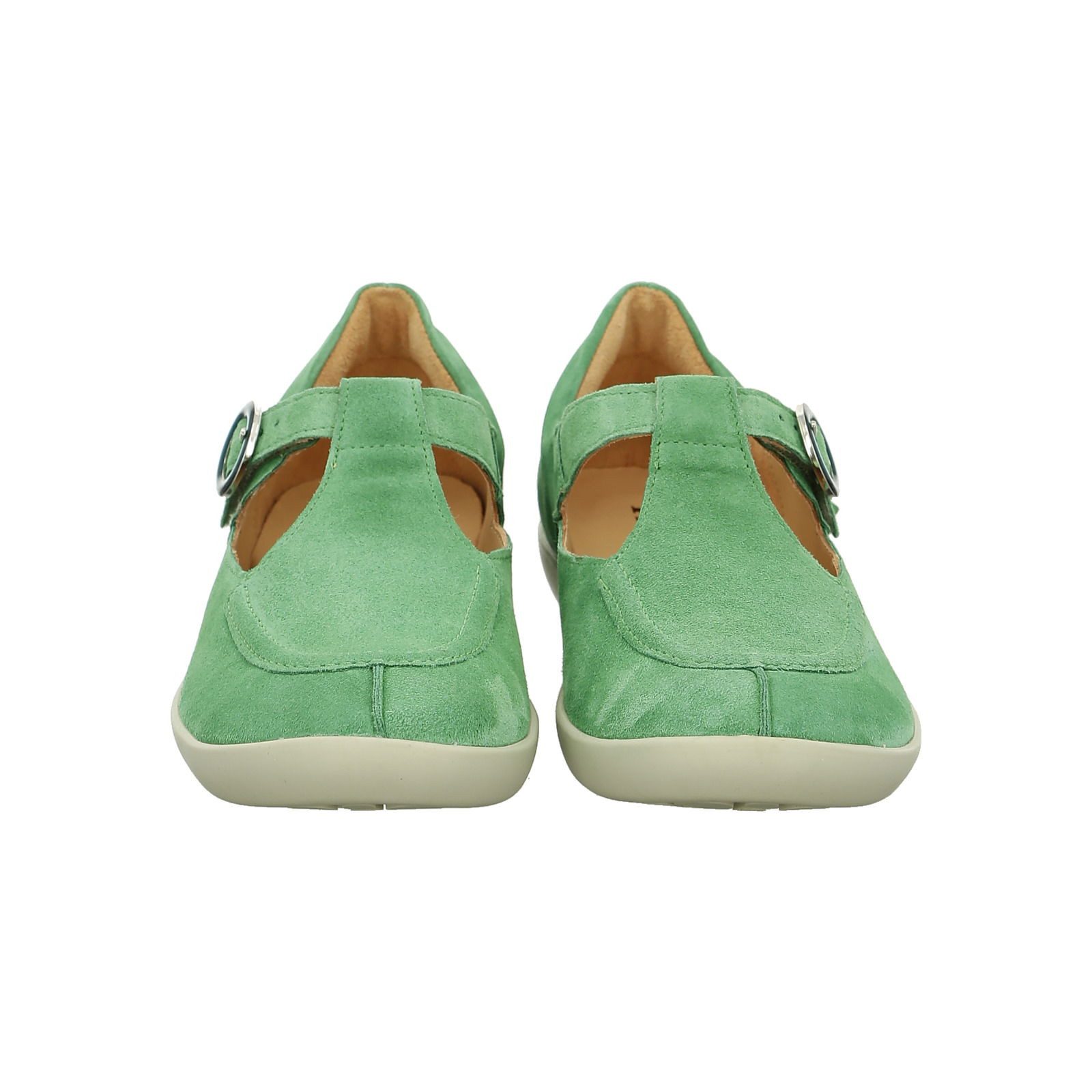 Think! Slipper Nature Slipper günstig online kaufen