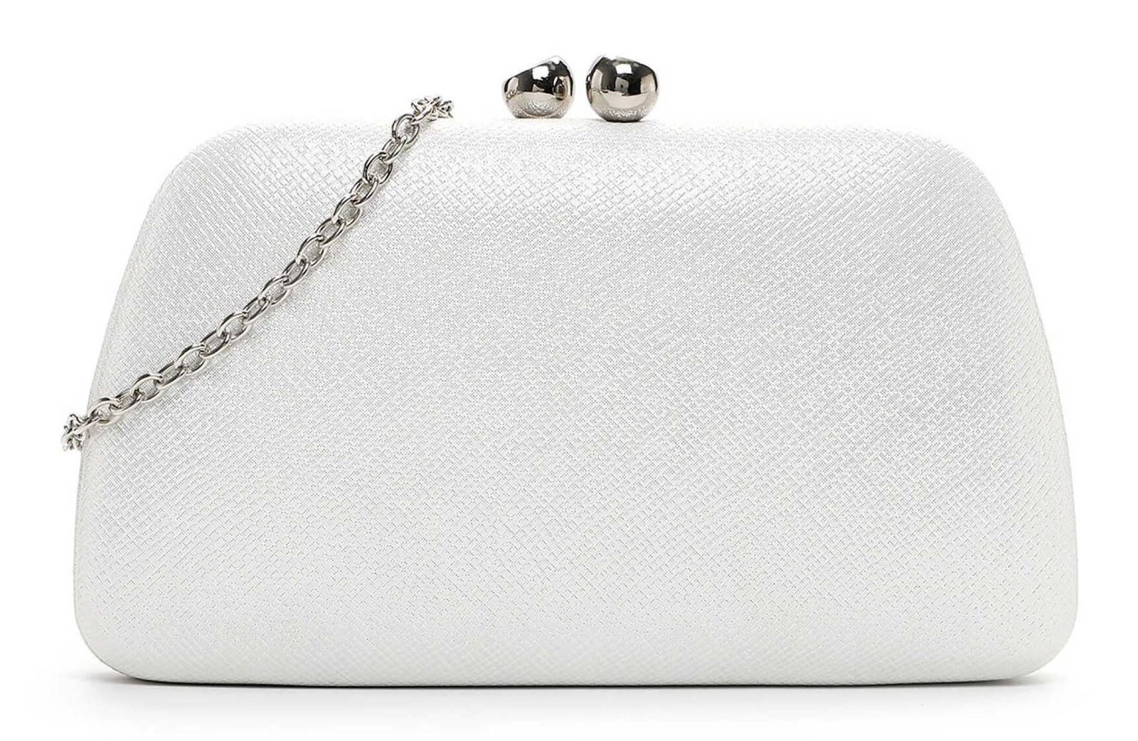 Tamaris Clutch Clutch günstig online kaufen