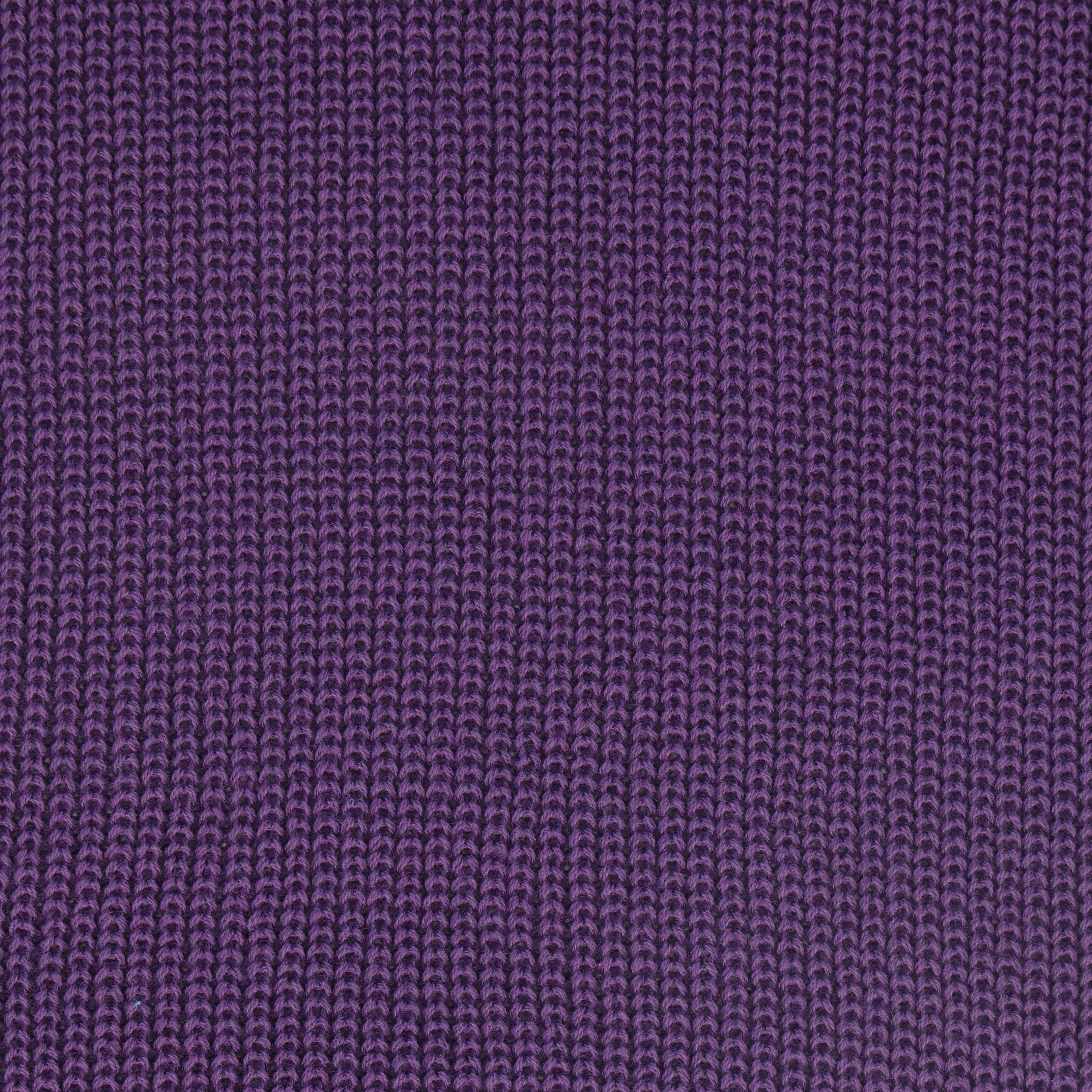 halsüberkopf Accessoires Modeschal Strickschal, aus Bio-Baumwolle günstig online kaufen