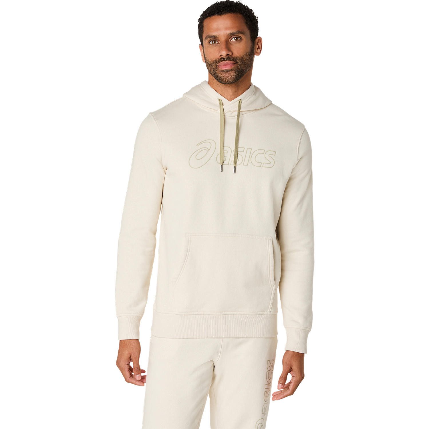 Asics Trainingspullover ASICS OTH HOODIE günstig online kaufen