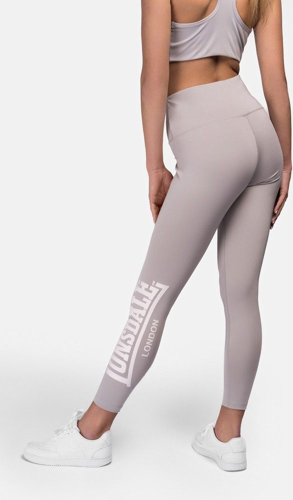 Lonsdale Leggings Semley günstig online kaufen