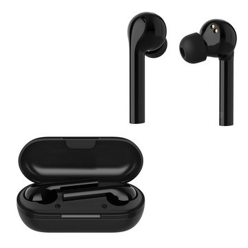 COFI 1453 Nilkin FreePods FP01 Kabellose Kopfhörer In-Ear Wireless wireless In-Ear-Kopfhörer