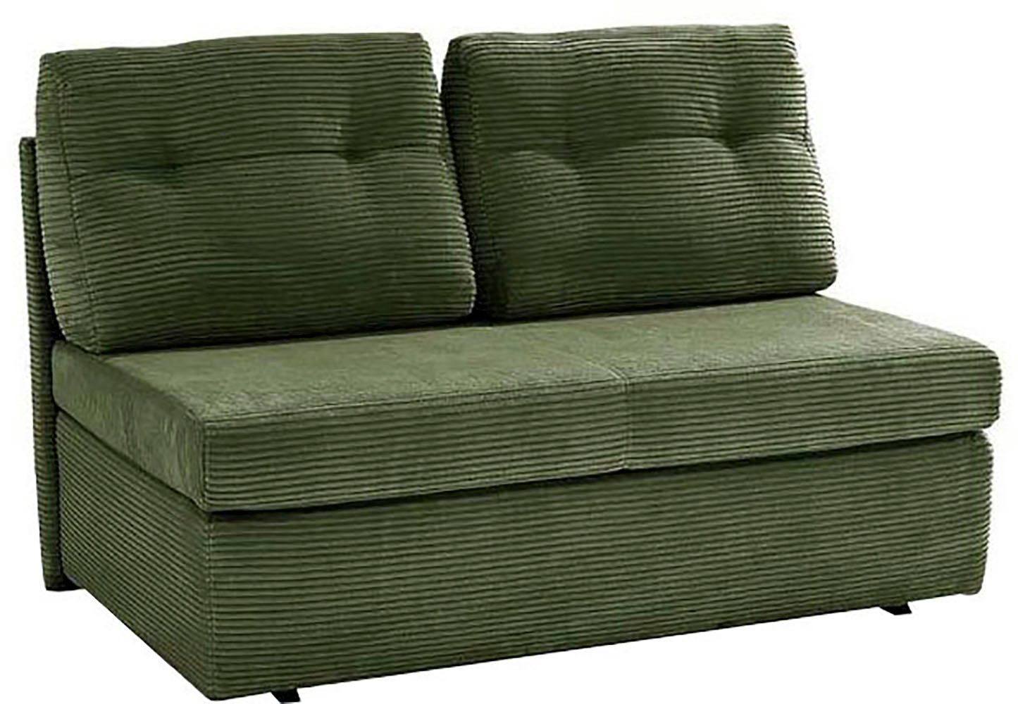 Jockenhöfer Gruppe Schlafsofa Torben, Platzsparendes Sofa günstig online kaufen