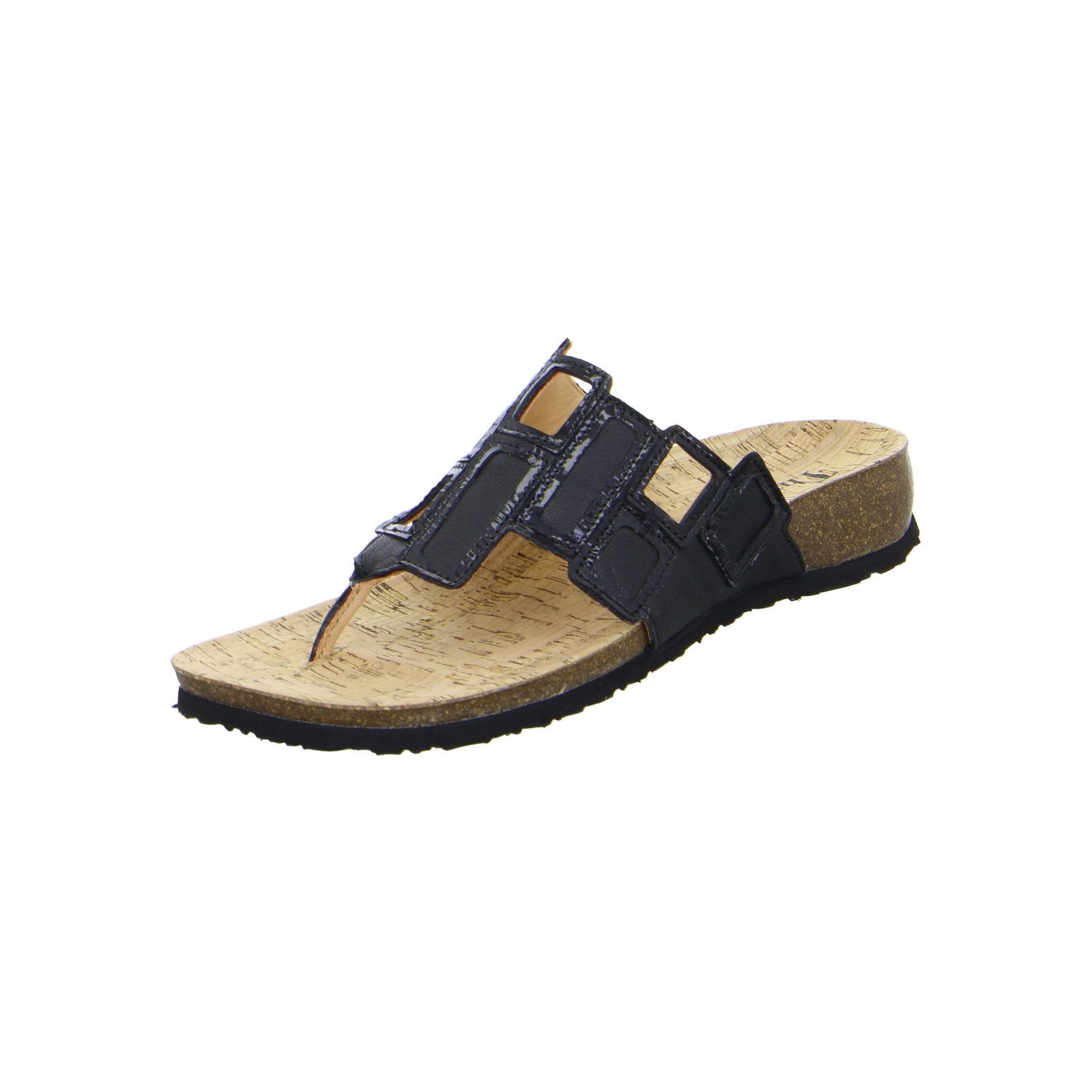 Think! Pantolette Julia Pantolette