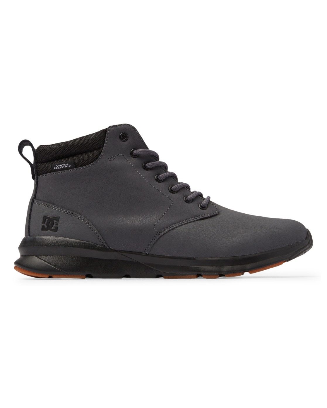 DC Shoes Mason 2 Stiefel günstig online kaufen