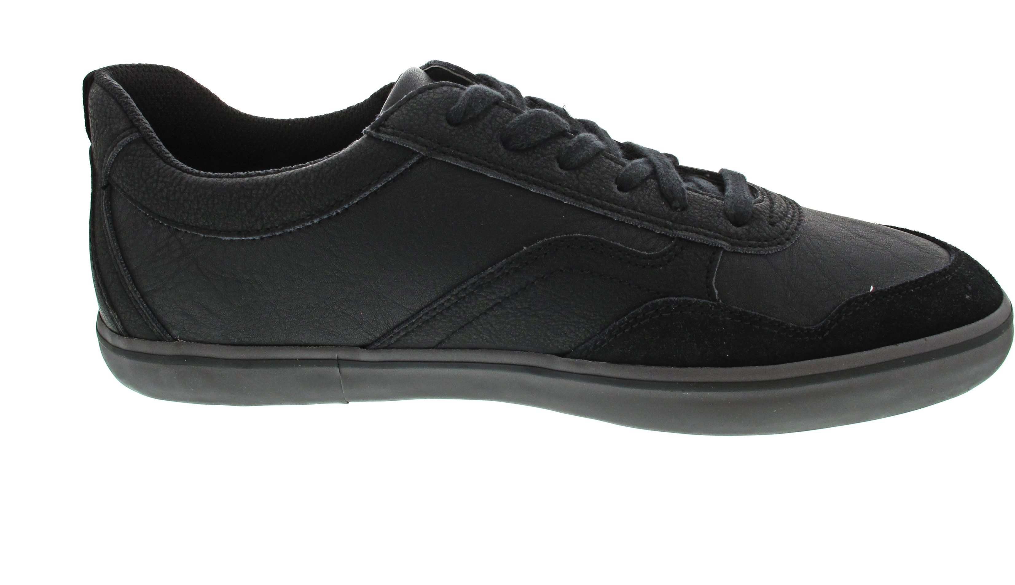 Geox Sneaker