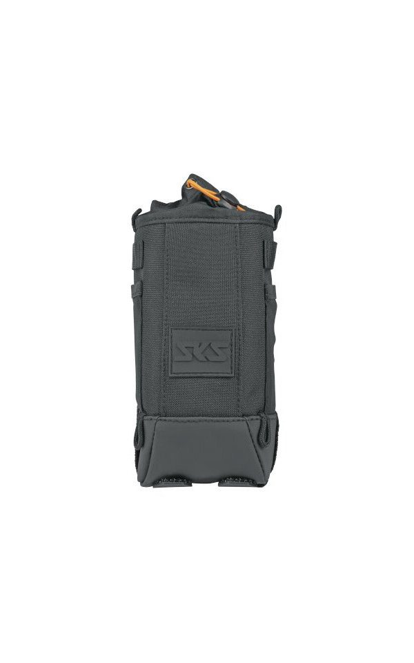 SKS Fahrradtasche
