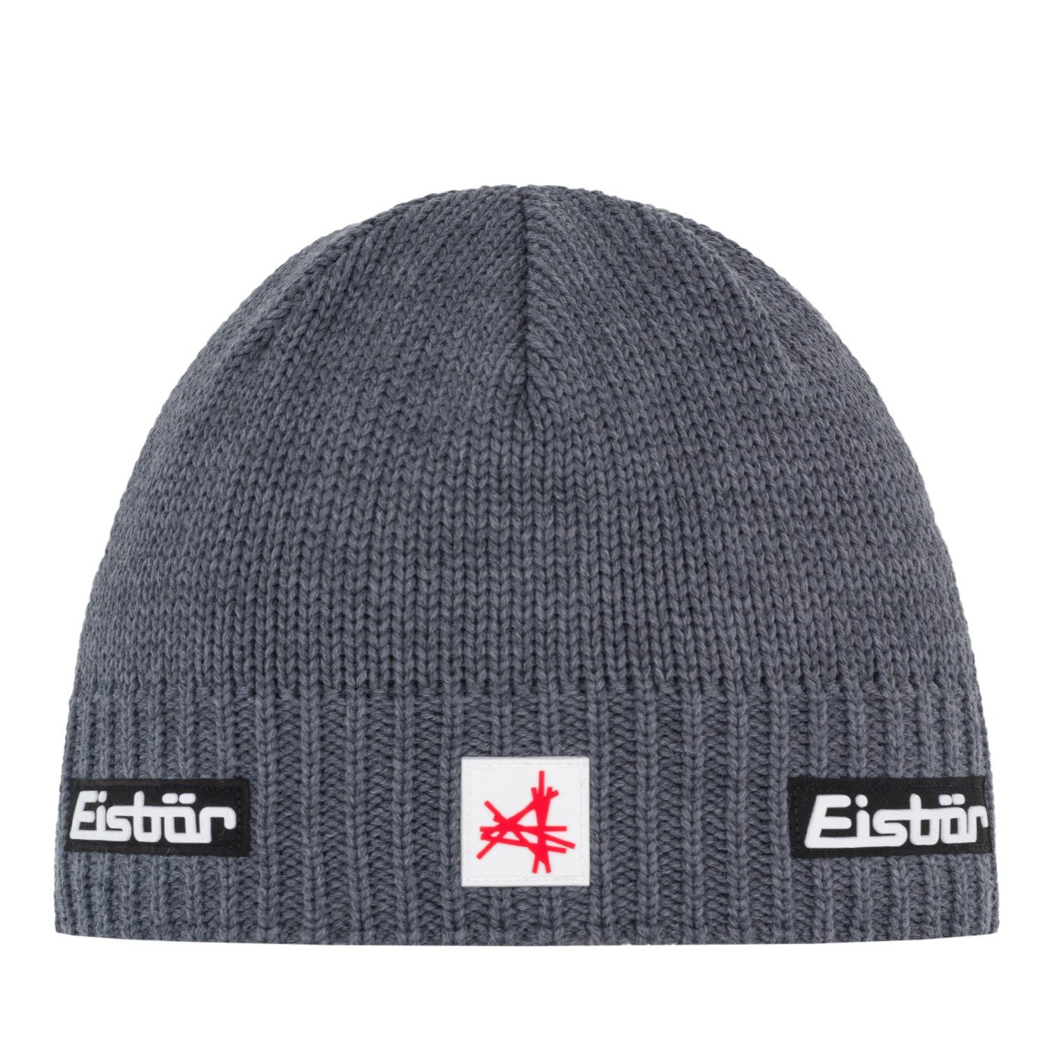 Eisbär Strickmütze Strickmütze Trop MÜ XL SA (Stück)