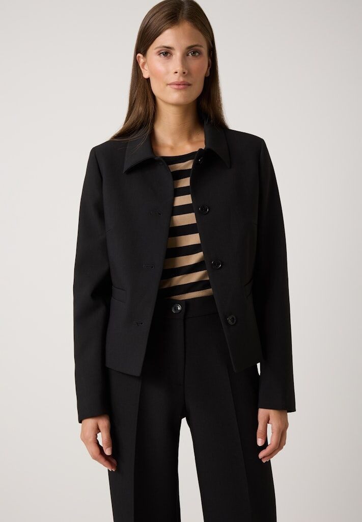 MORE&MORE Jackenblazer günstig online kaufen