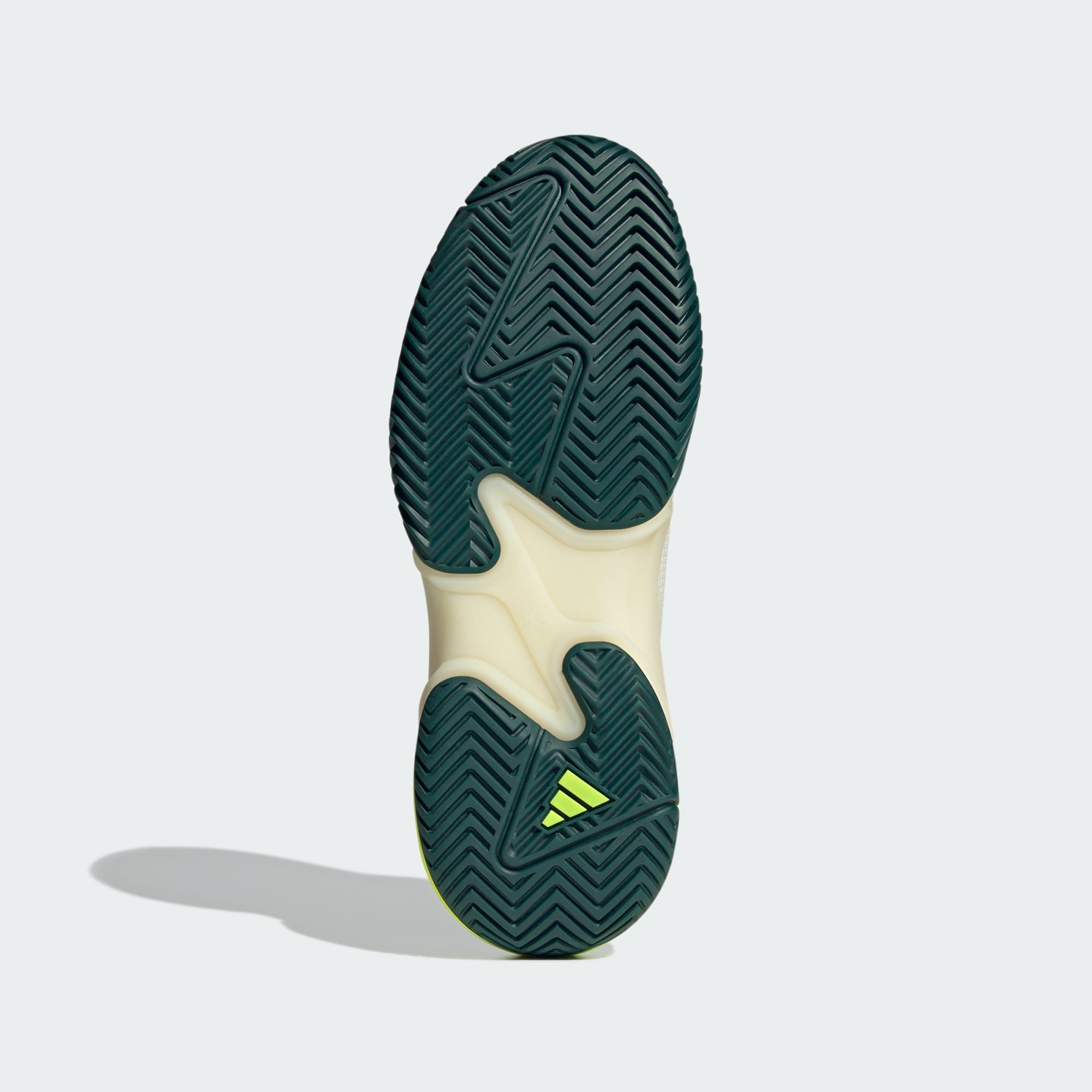 adidas Performance BARRICADE 13 TENNISSCHUH Tennisschuh