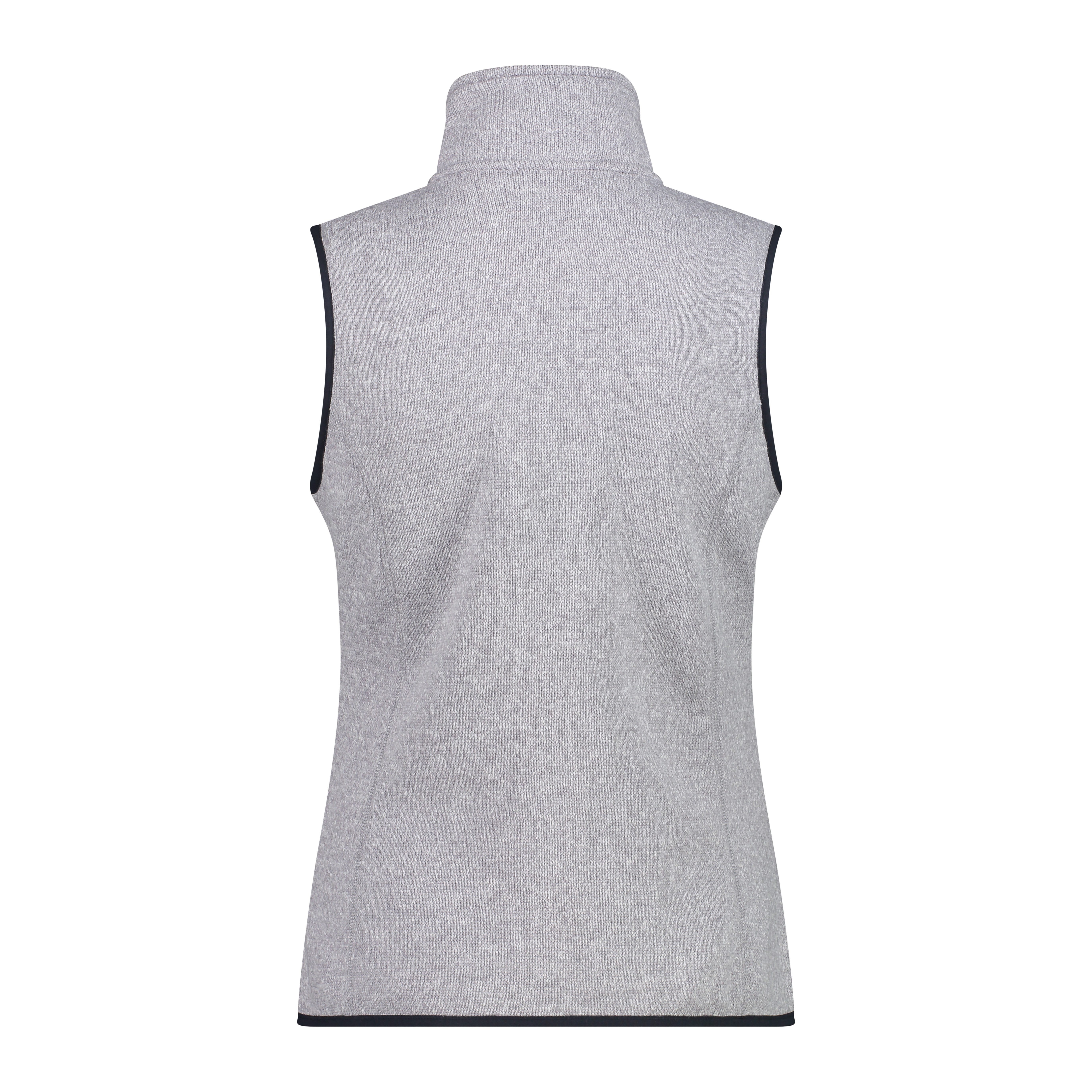 CMP Funktionsweste CMP Damen Weste Woman günstig online kaufen