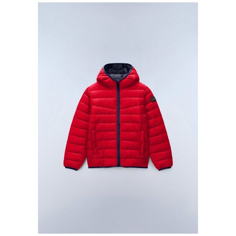 Napapijri Steppjacke K Aerons H 3