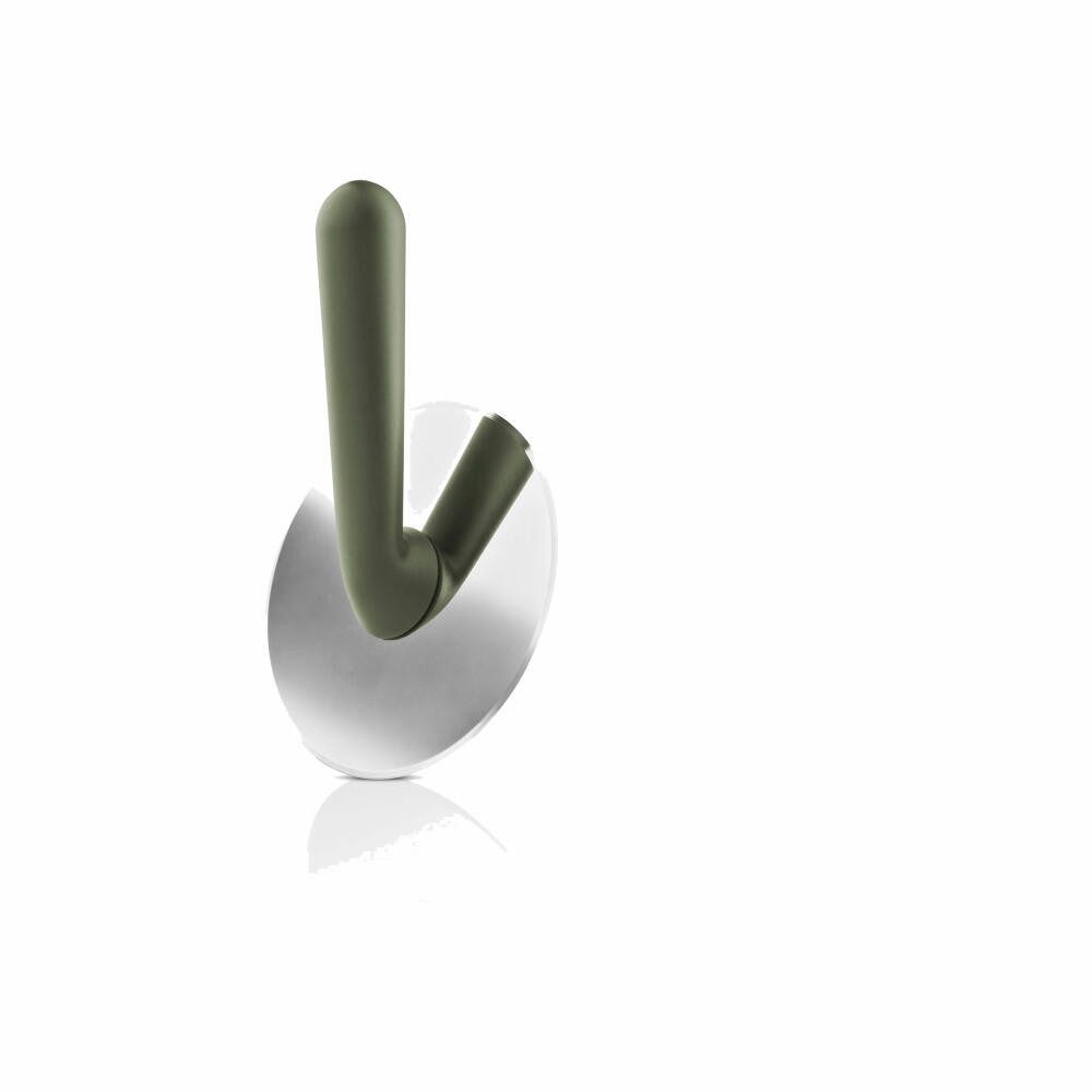 Eva Solo Pizzaschneider Green Tools Green
