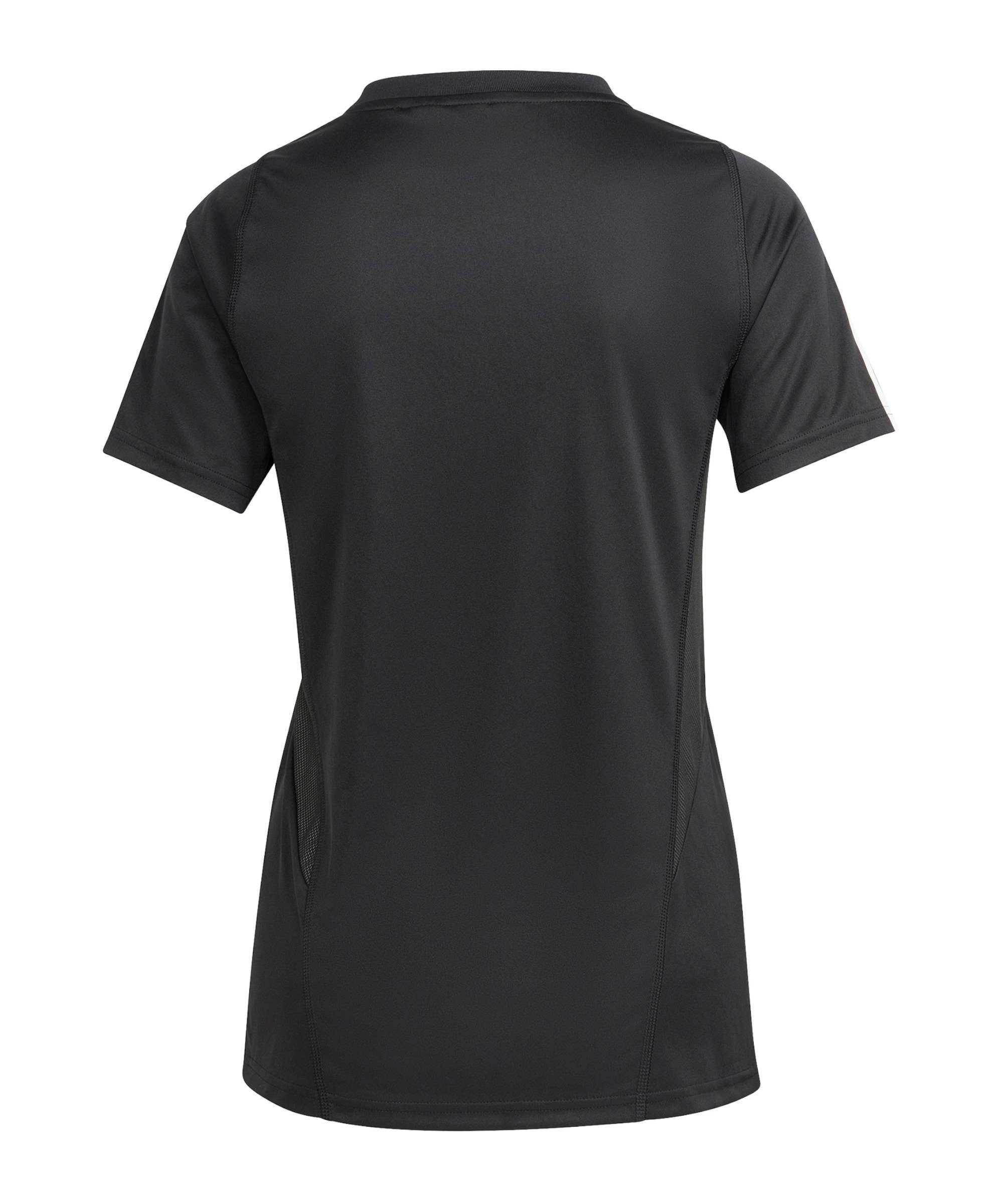 adidas Performance Fußballtrikot adidas Performance Teamsport günstig online kaufen