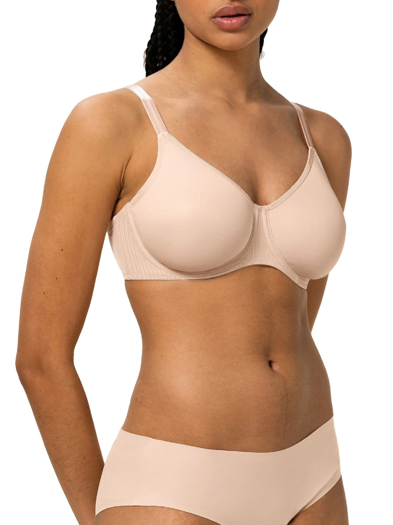 Triumph Minimizer-BH Urban (2-tlg) Damen Frauen Mädchen