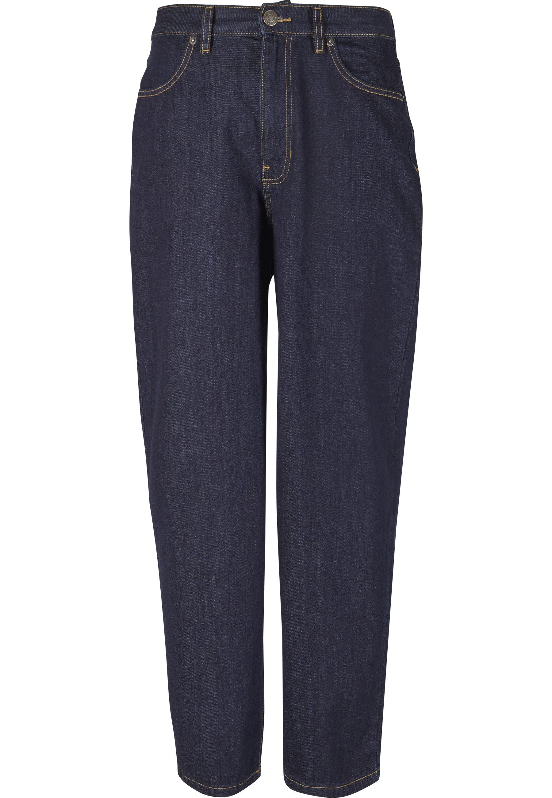 Bequeme Jeans Urban Classics Herren 90‘s Jeans