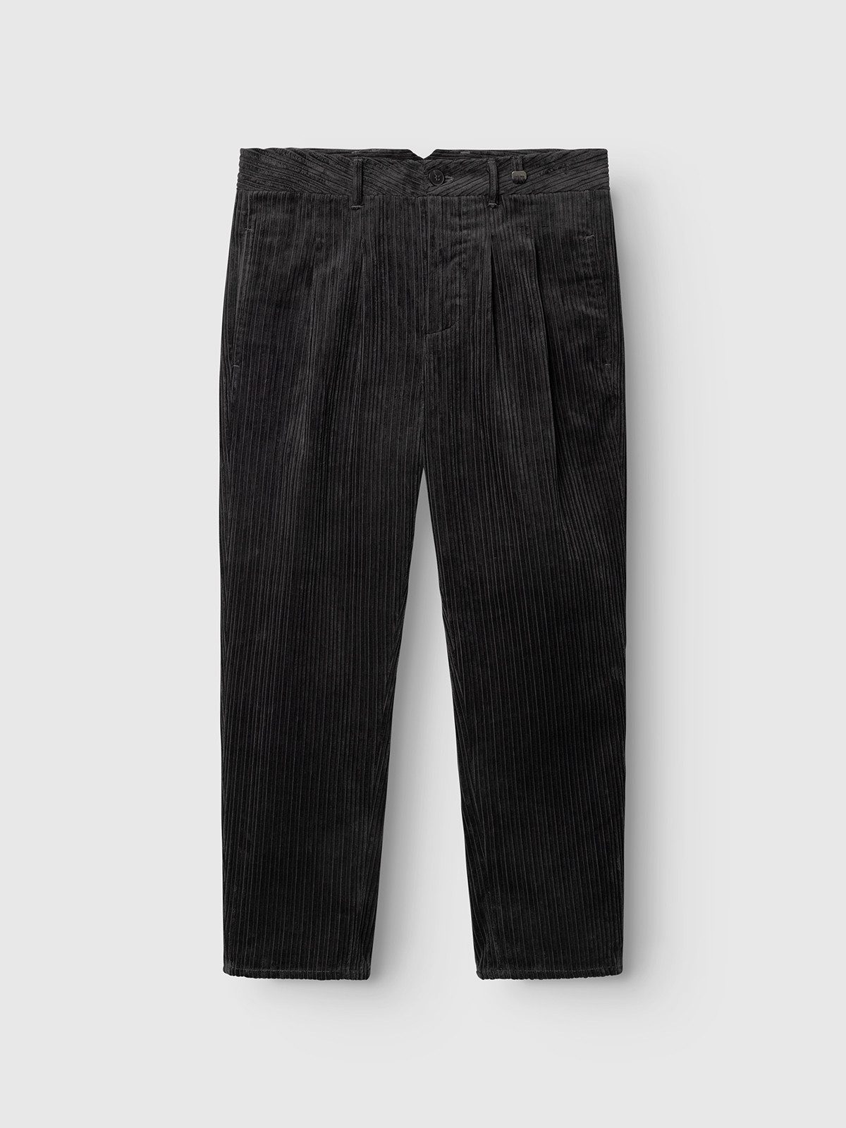 Gabba 5-Pocket-Hose