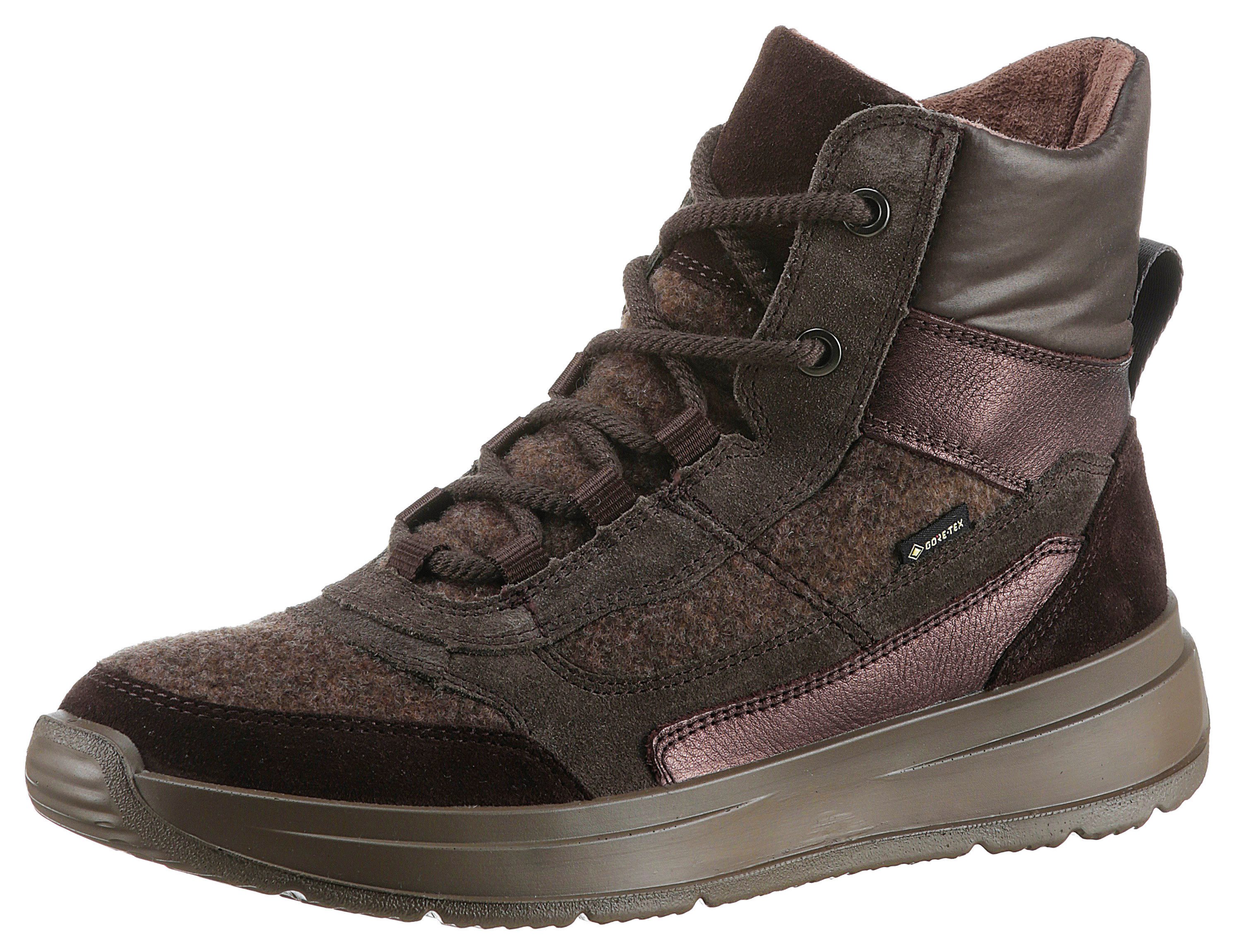SPRINTER Sneaker