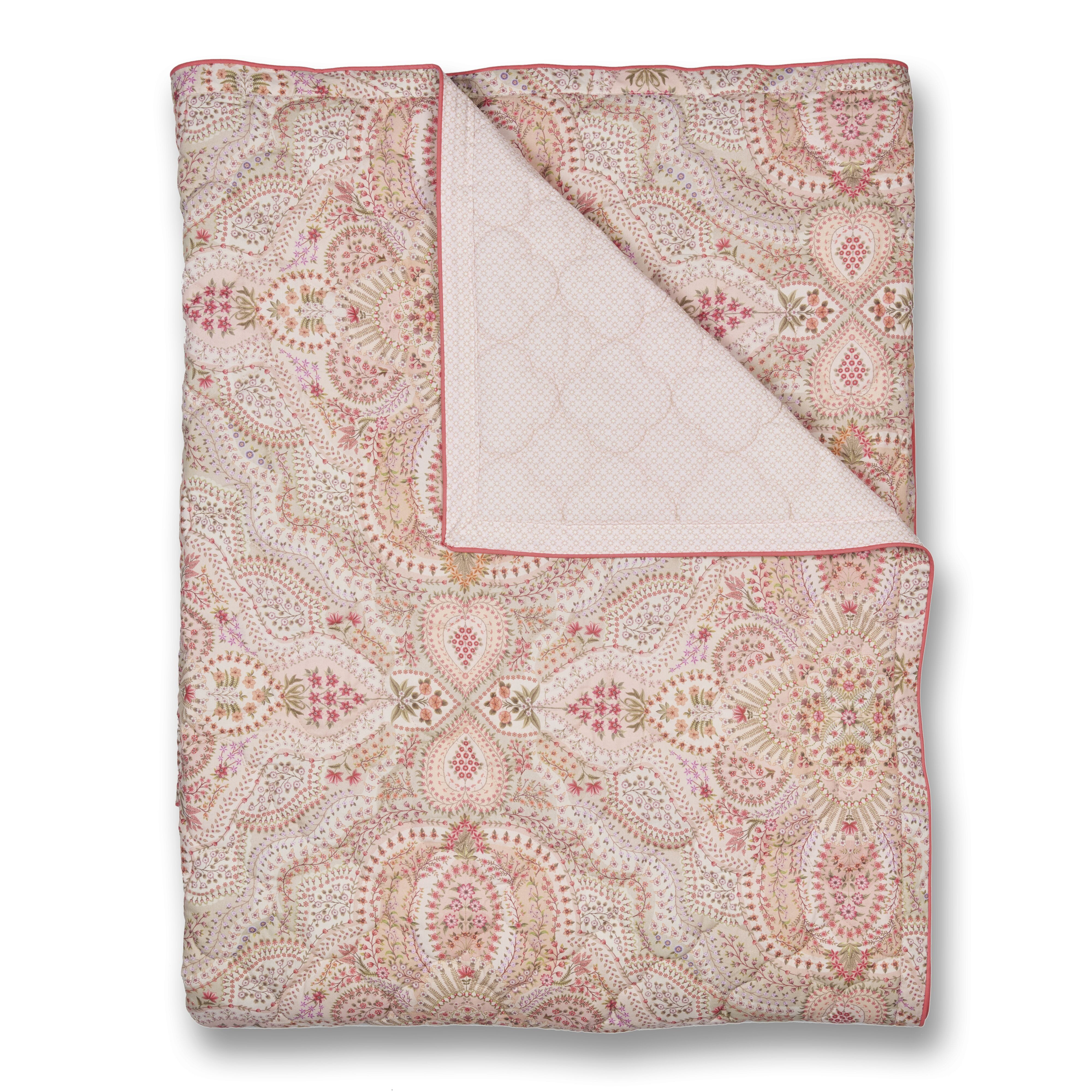 PiP Studio Tagesdecke Pip Studio, Tagesdecke, günstig online kaufen