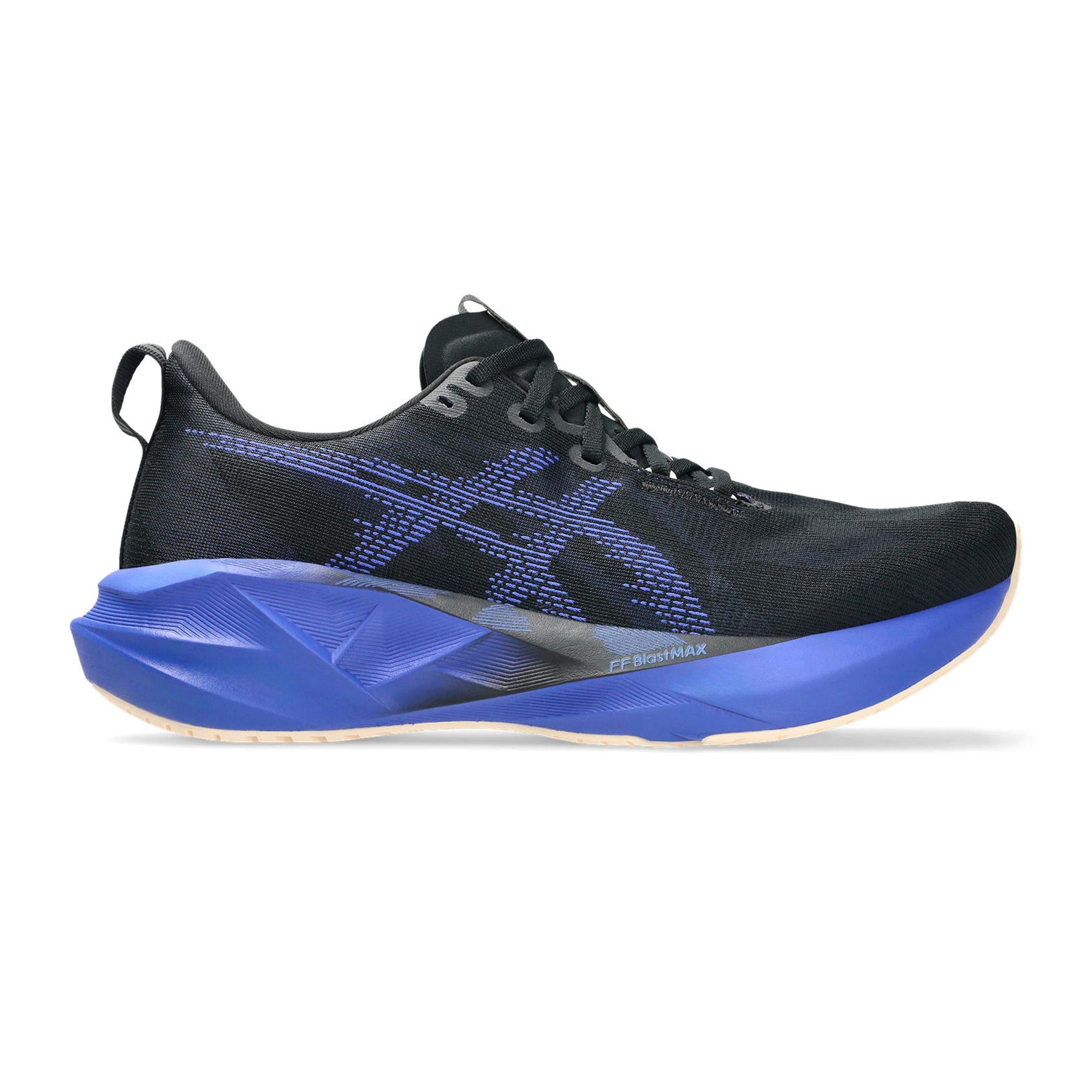 Asics Novablast 5 - Neutralschuh Laufschuh günstig online kaufen