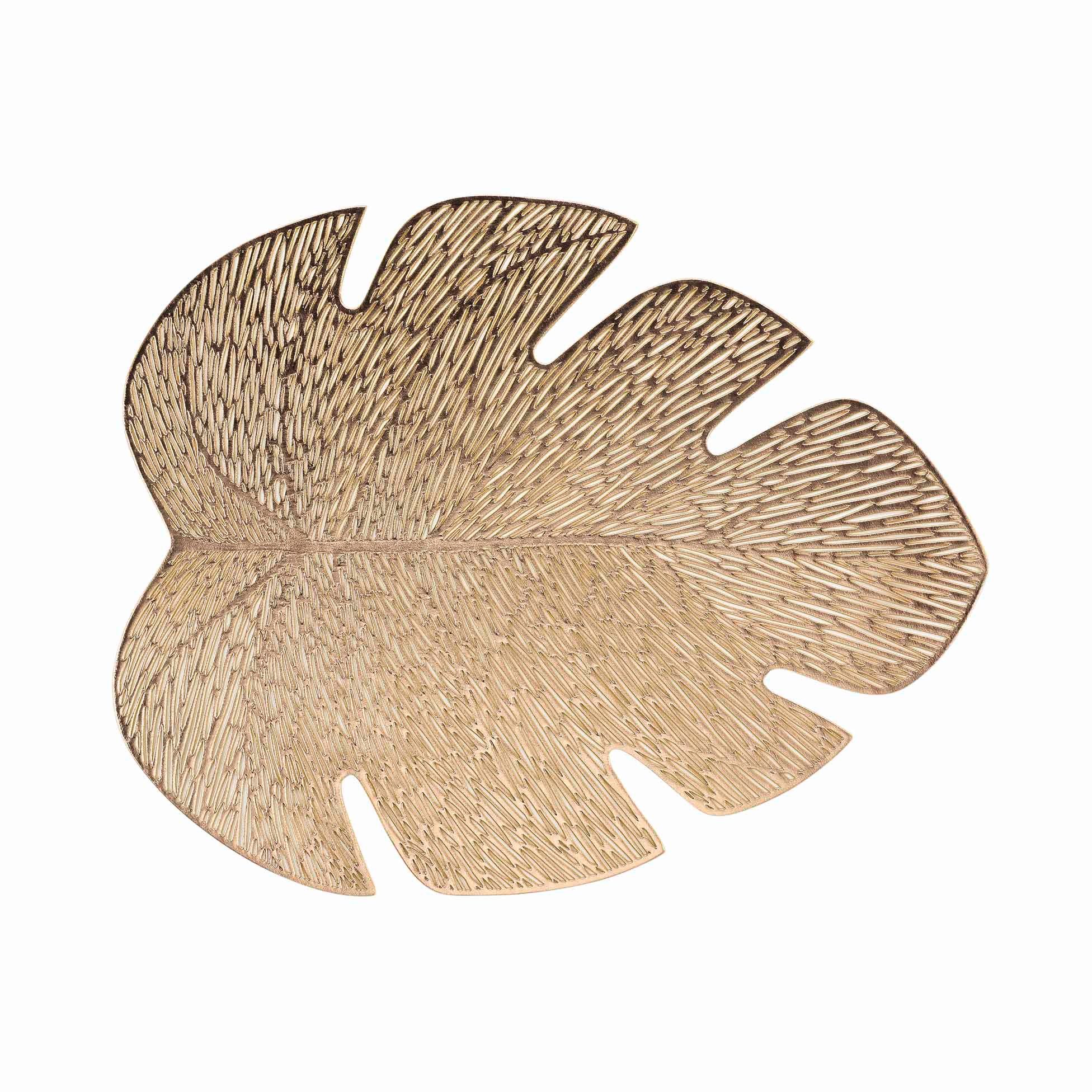 Douceur d'intérieur Tischdecke (Tischdecken 1-tlg) günstig online kaufen