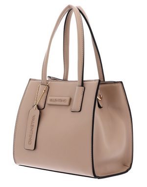 VALENTINO BAGS Handtasche Kensington Re