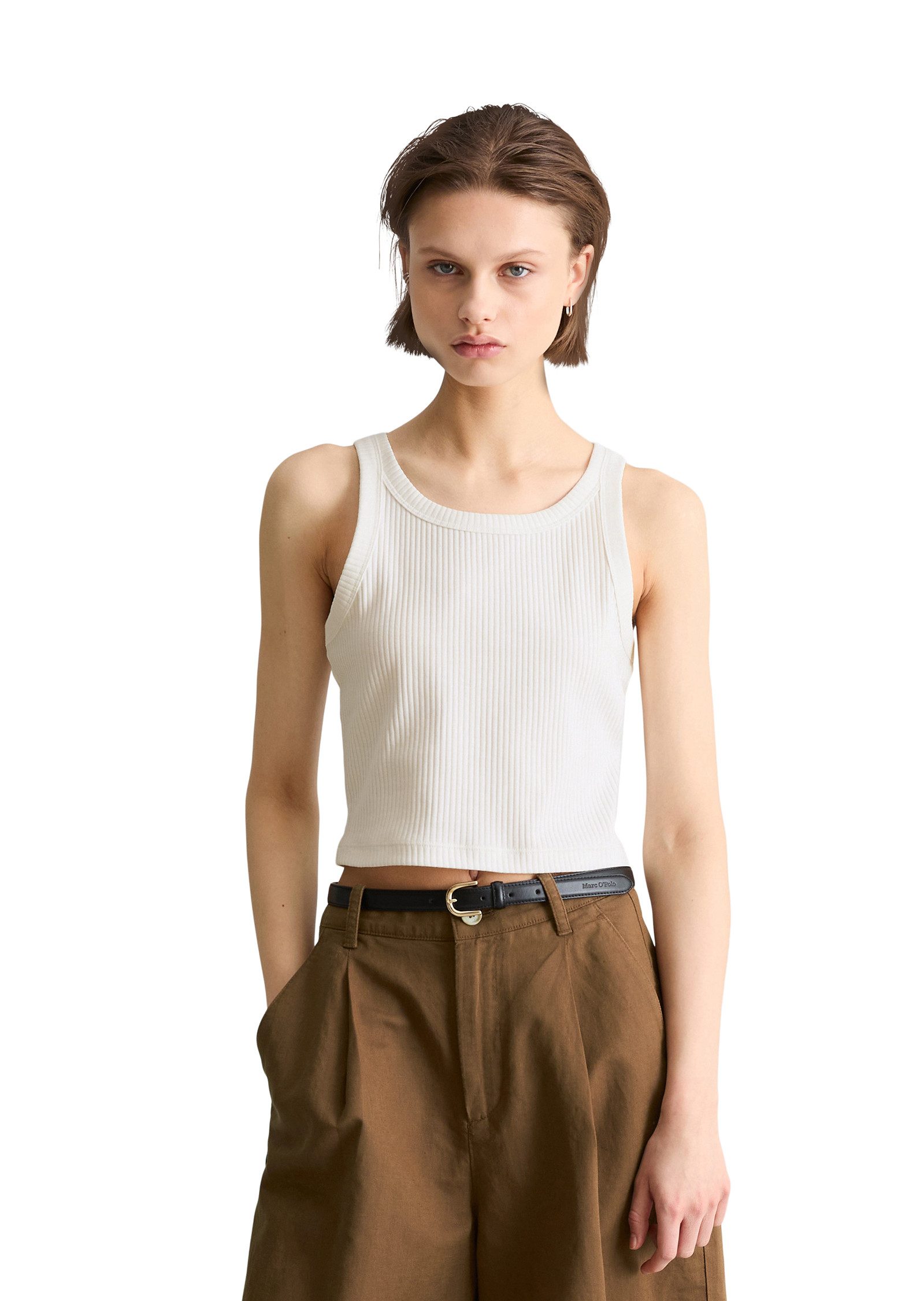 Tanktop