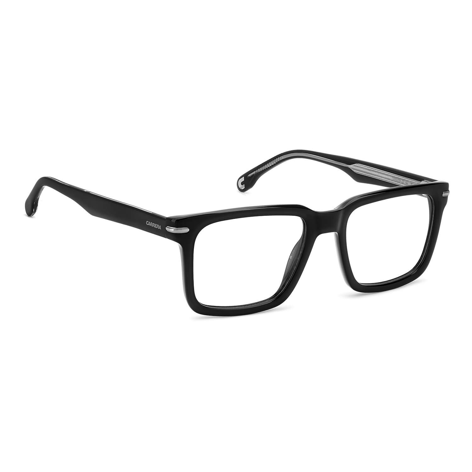 Carrera® Brillengestell CARRERA 321 5380719