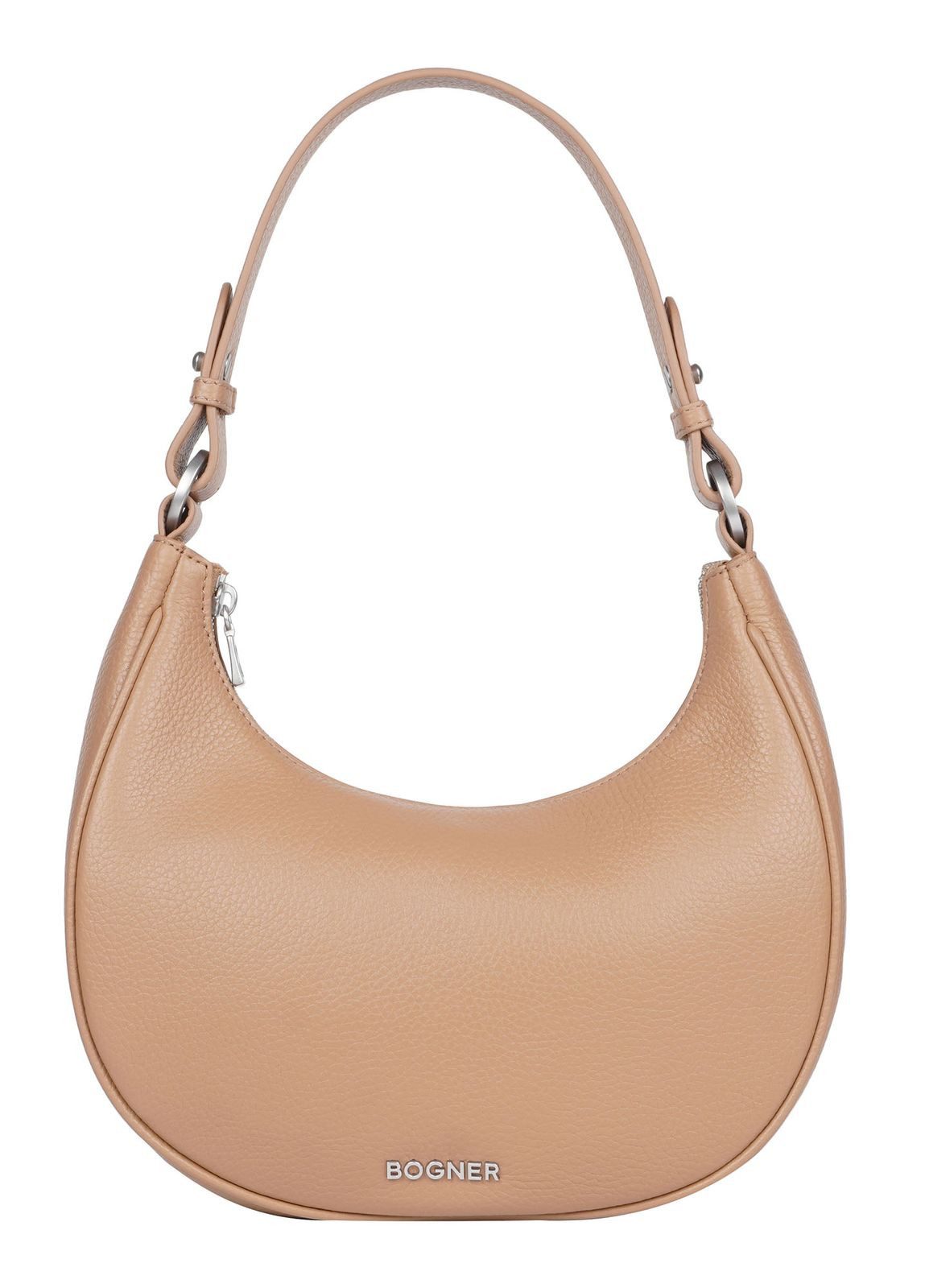 Schultertasche Melene Hobo