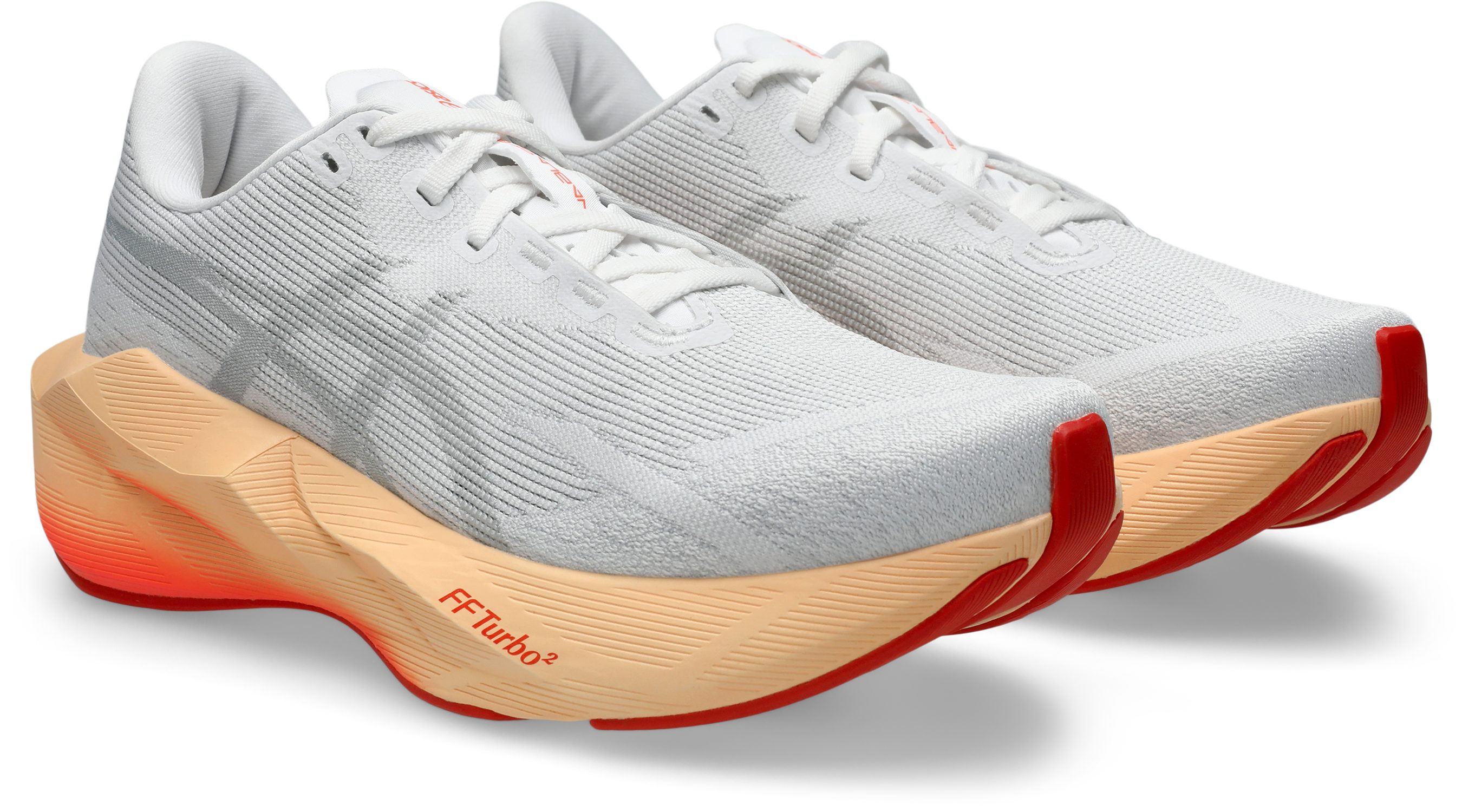 Asics NOVABLAST 6 Laufschuh