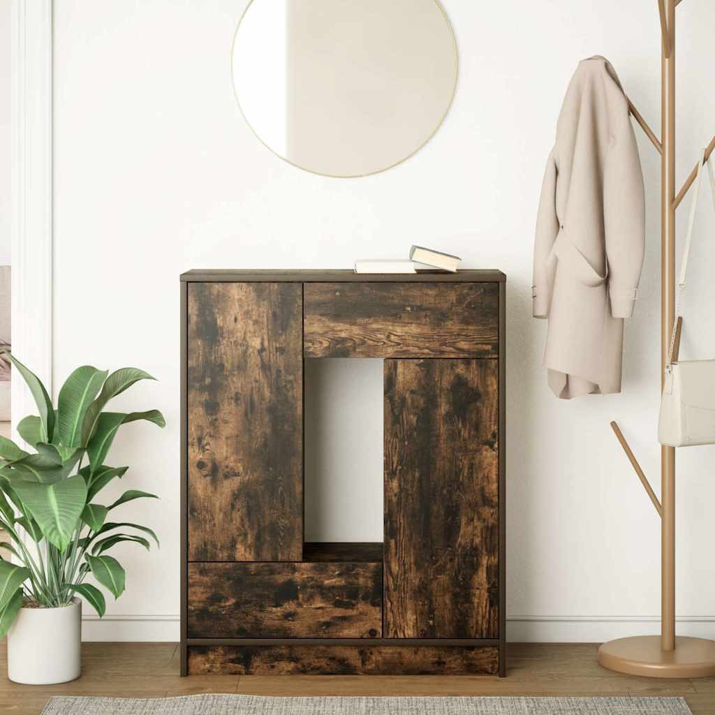 vidaXL Sideboard Sideboard mit Schubladen und günstig online kaufen
