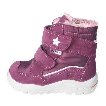 Ricosta Winterstiefel