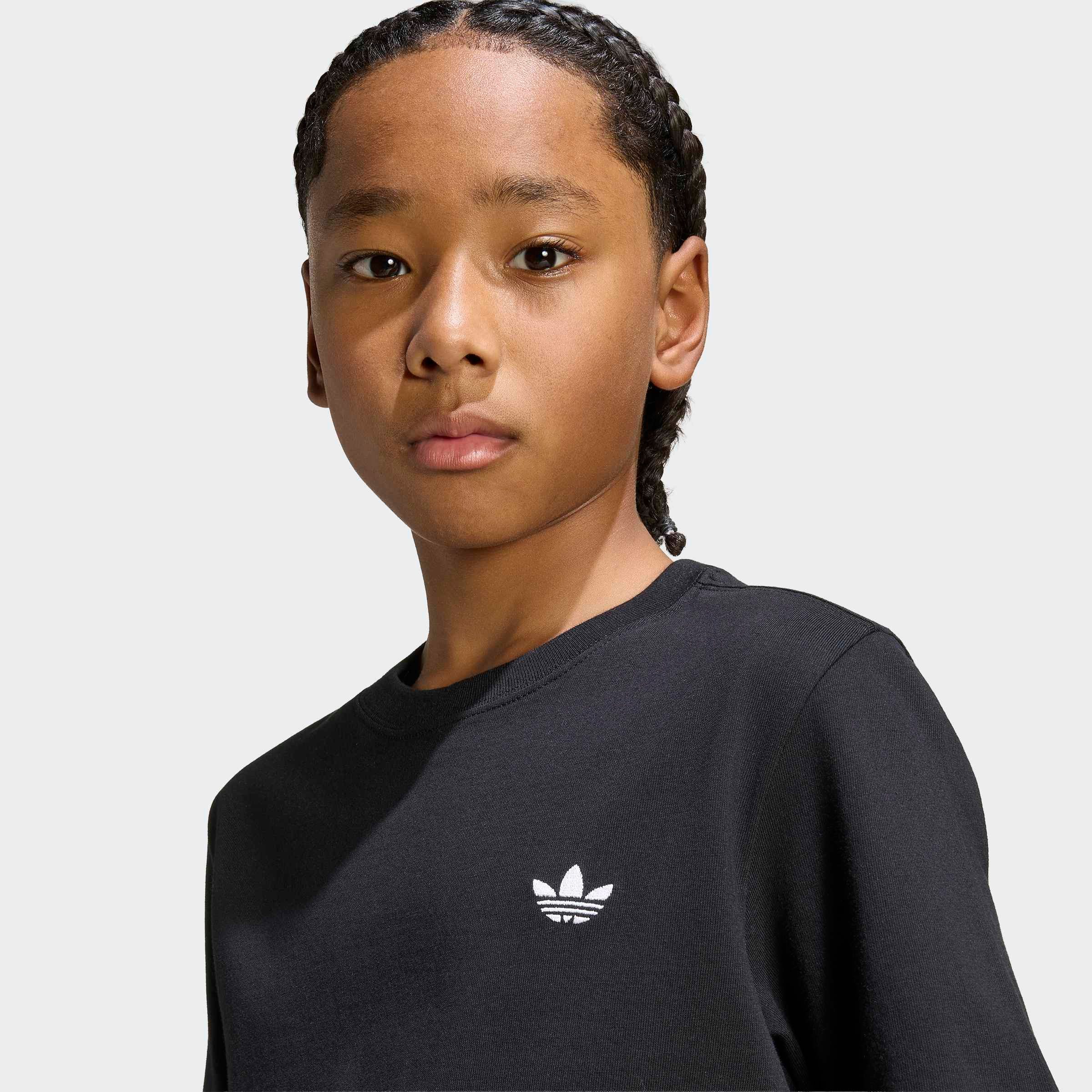 adidas Originals T-Shirt, REGULÄR GESCHNITTEN – Bild 5 von 5