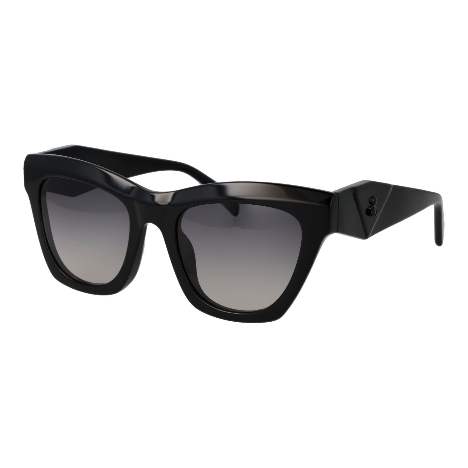 Tous Sonnenbrille STOC78V 53700Y